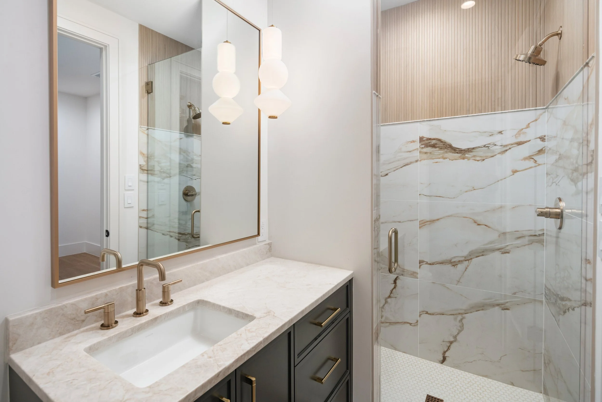 41_3385_Tuscan_Oaks_Dr_Frisco_TX_75056__Exports41_mls.jpg