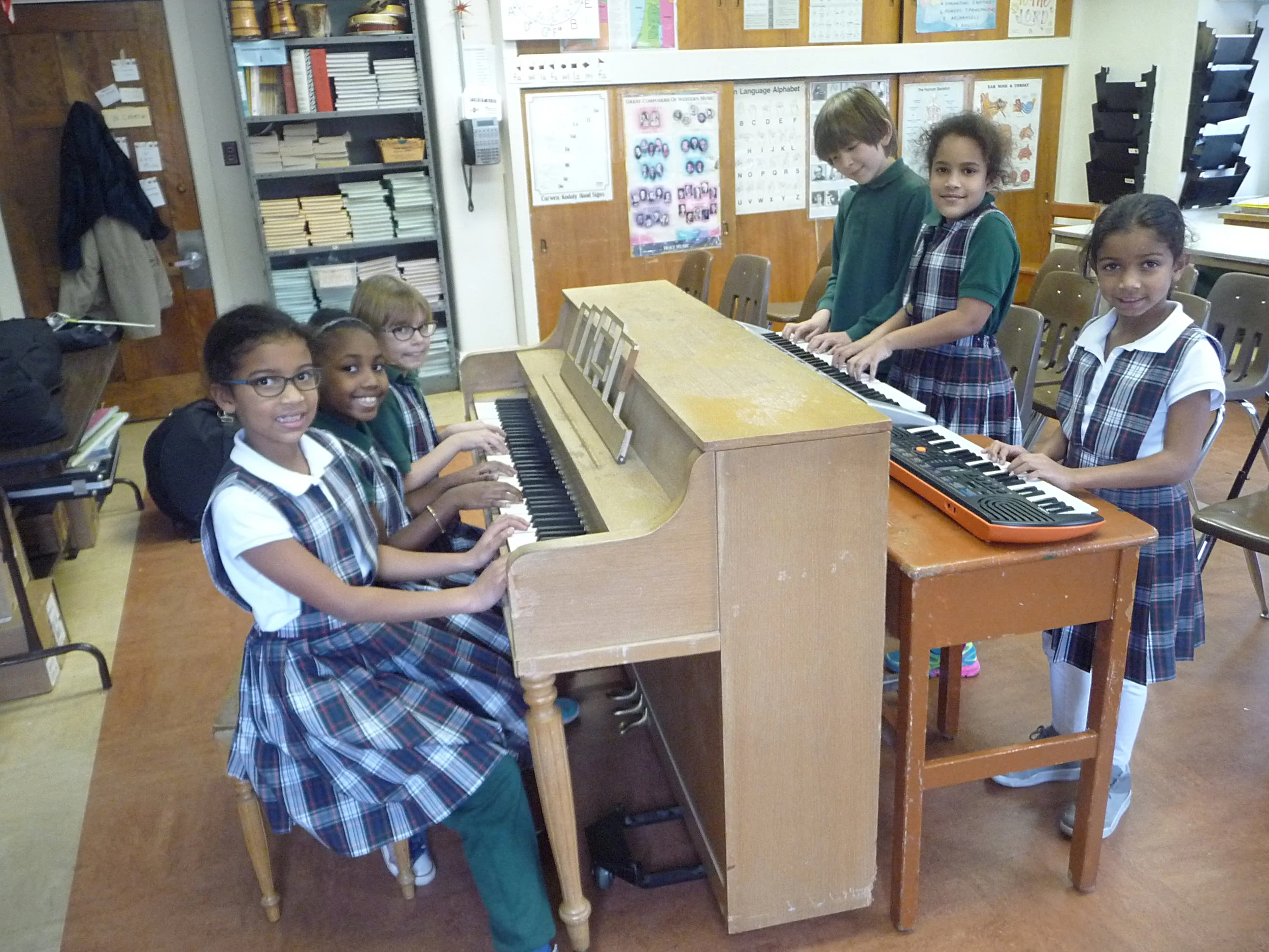 bandpiano.jpg