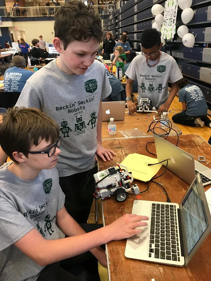 27067500_954627334688299_7753088603533491783_n.jpg