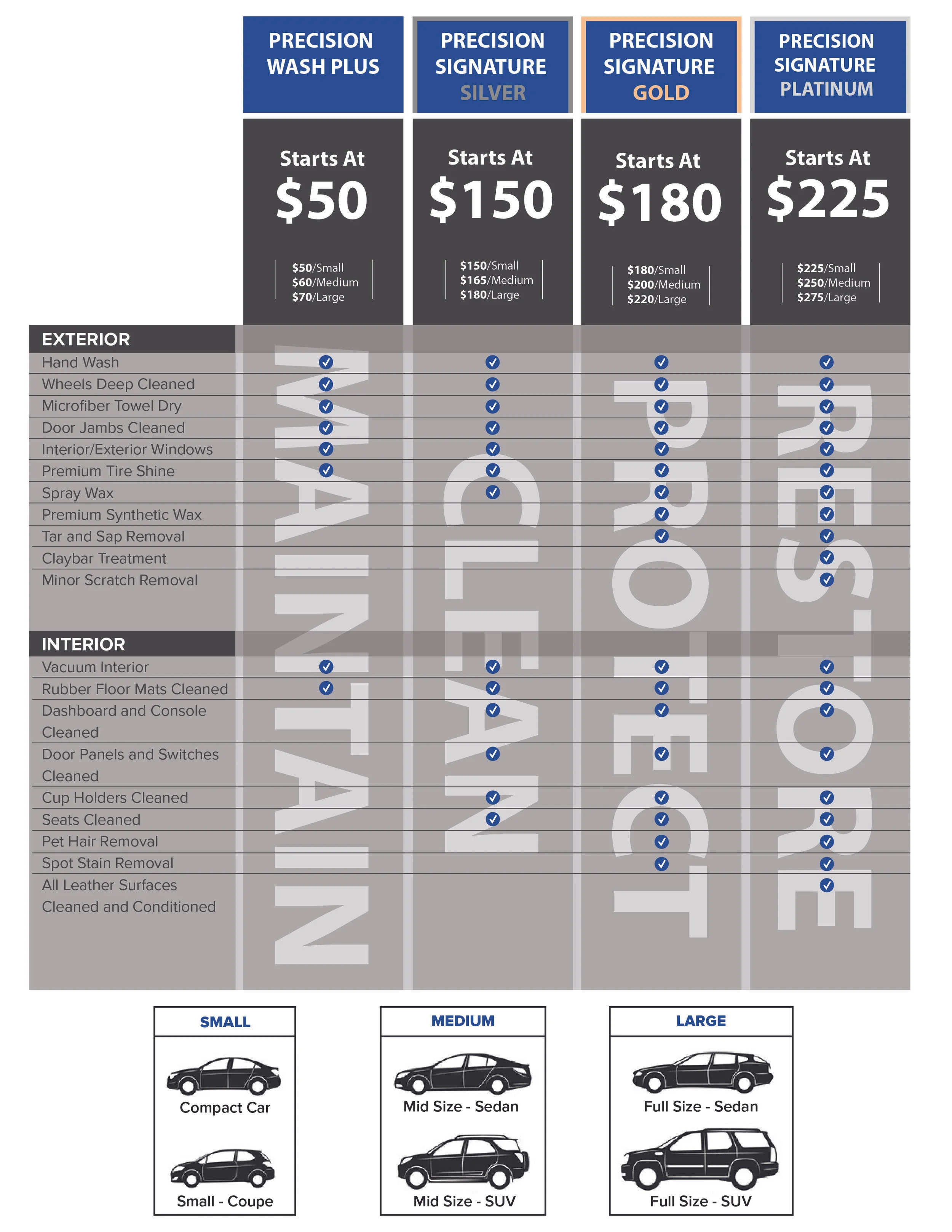 Service List (Website)-01.jpg