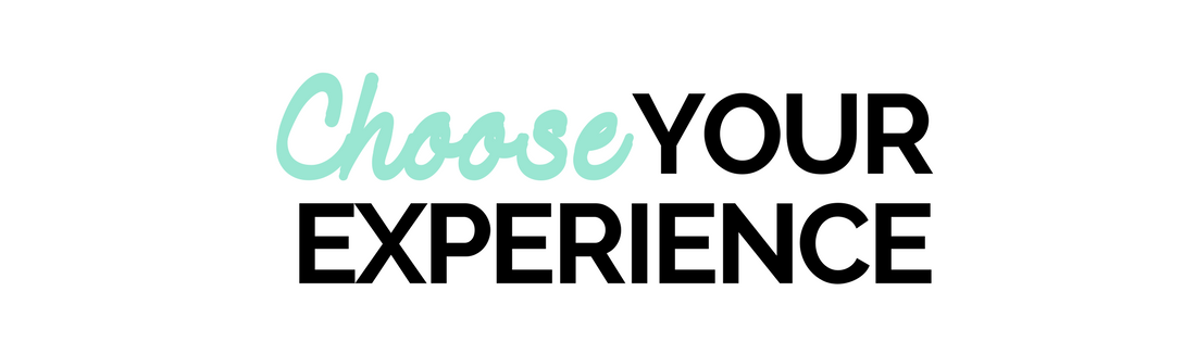 choose your exp.png