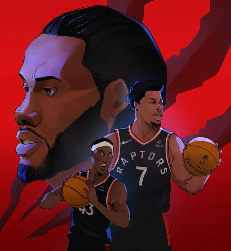 Raptors.jpg
