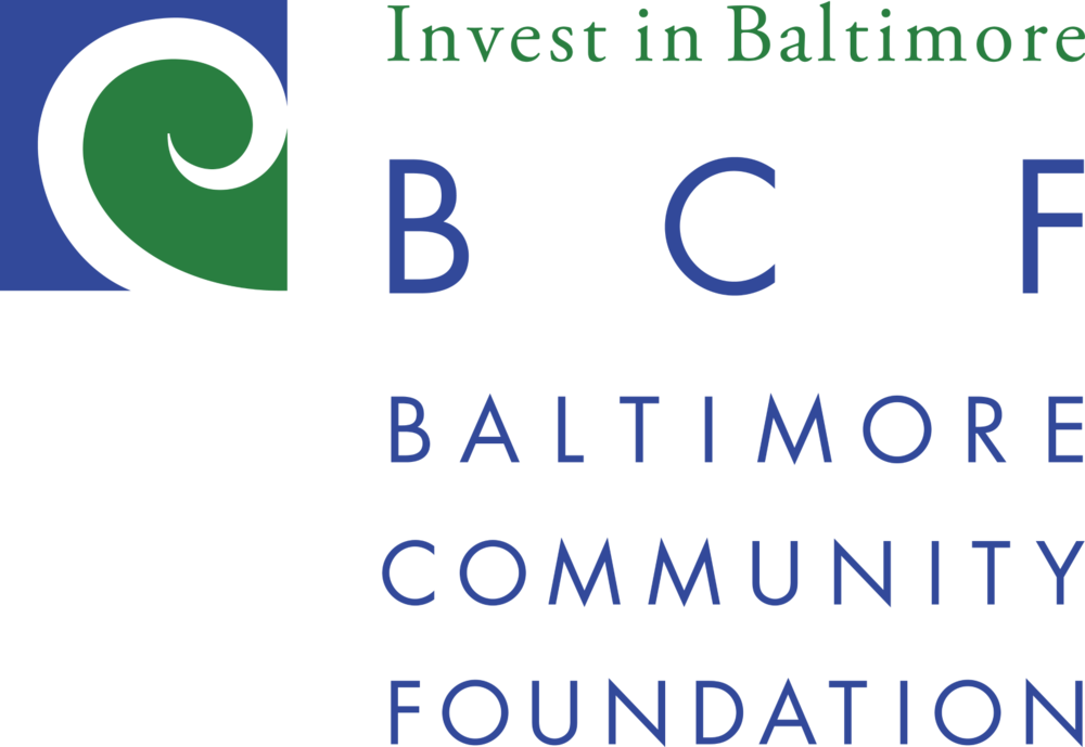 bcf logo.jpg