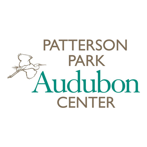 logo_PattersonPark.png