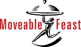 moveable feast logo.png