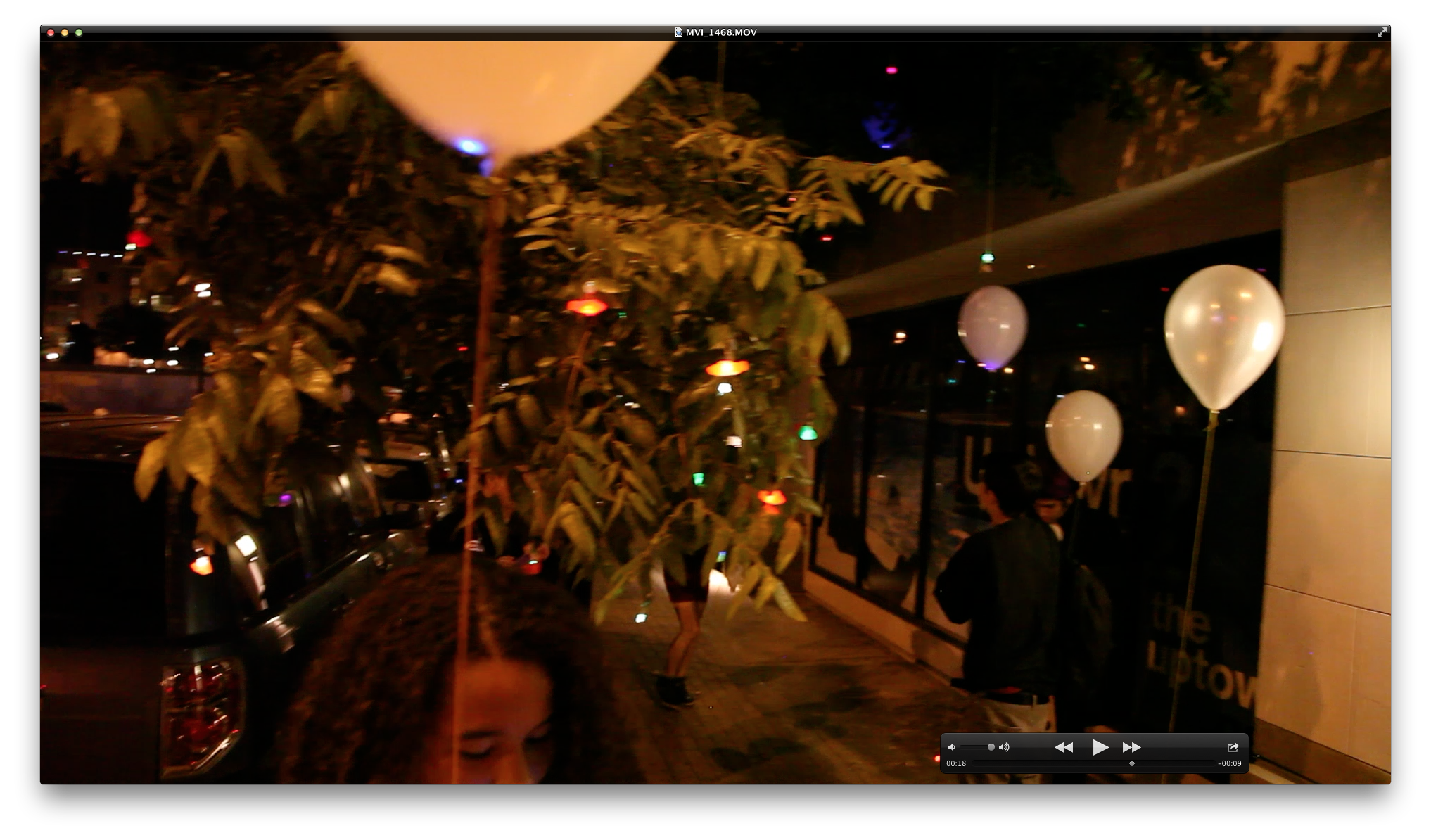 Screen Shot 2013-11-03 at 1.04.54 PM.png