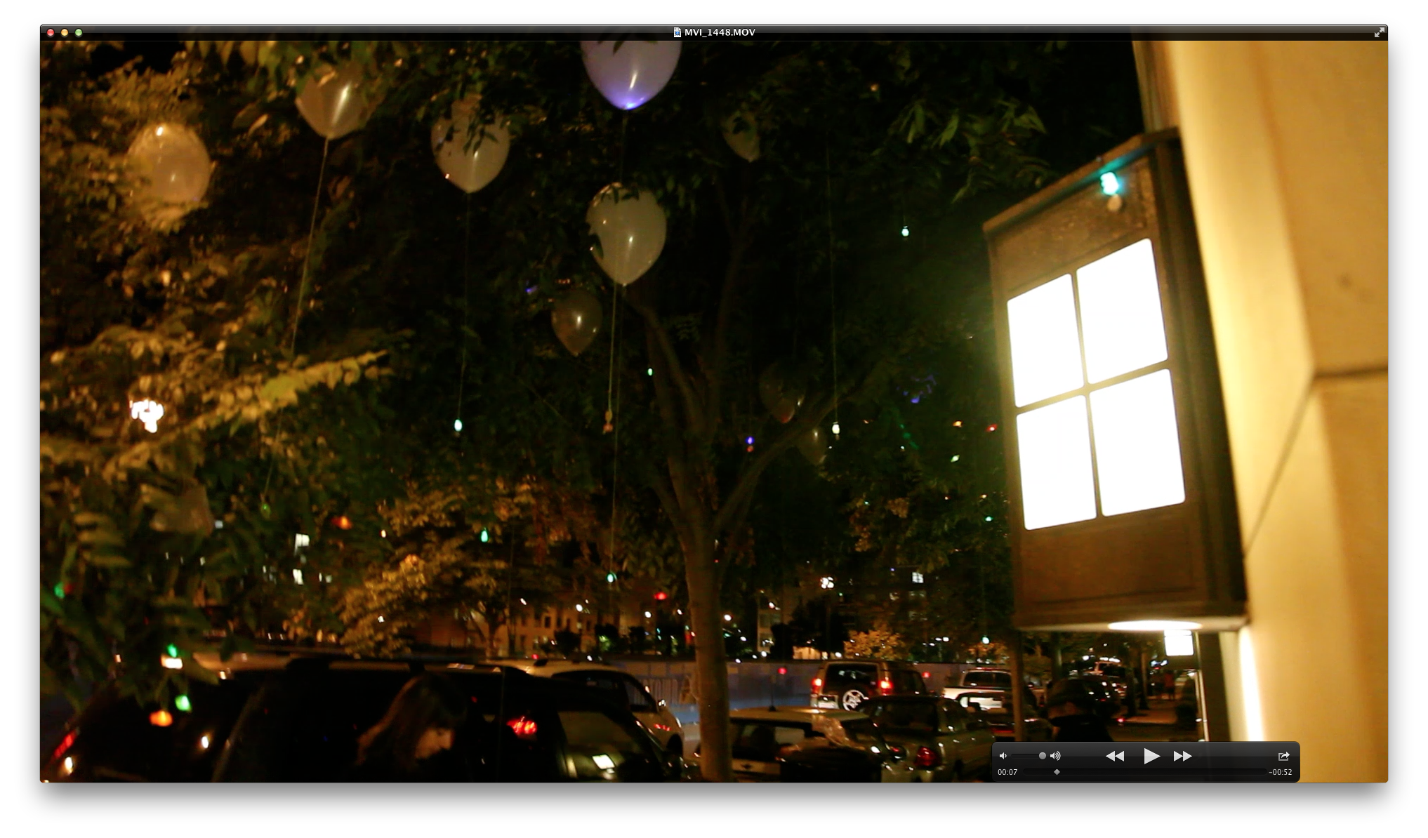 Screen Shot 2013-11-03 at 1.22.53 PM.png