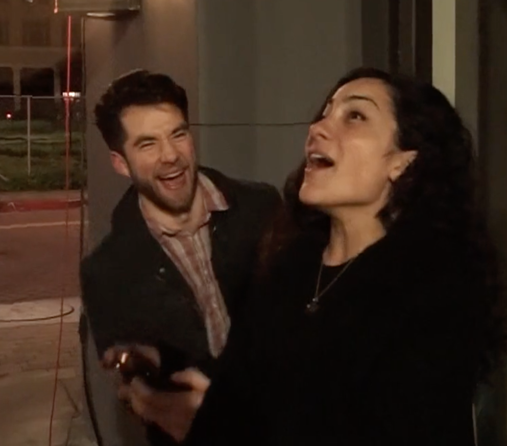 Game play laughing .png