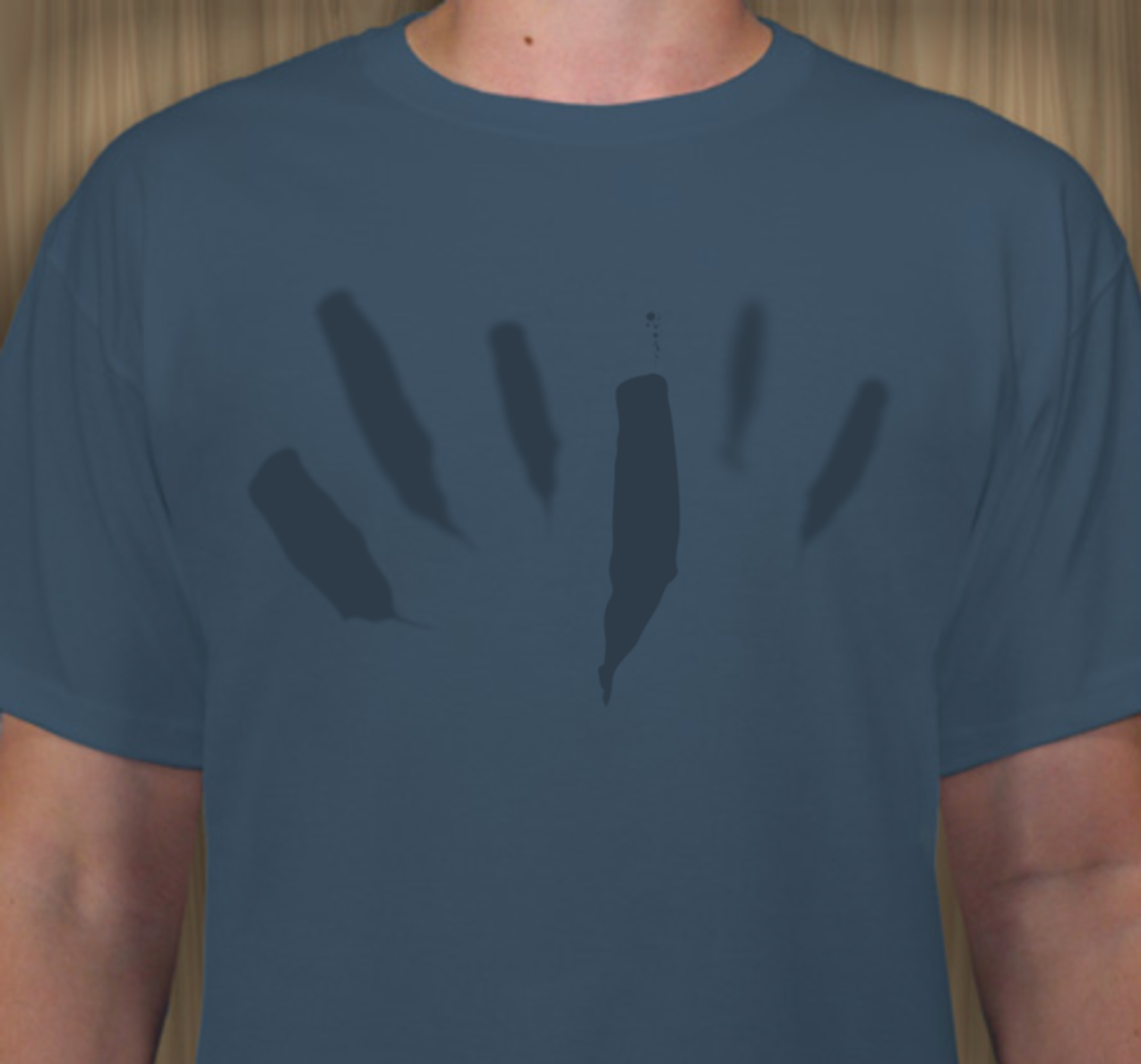 SleepingPod_Demin-DarkBlue.png