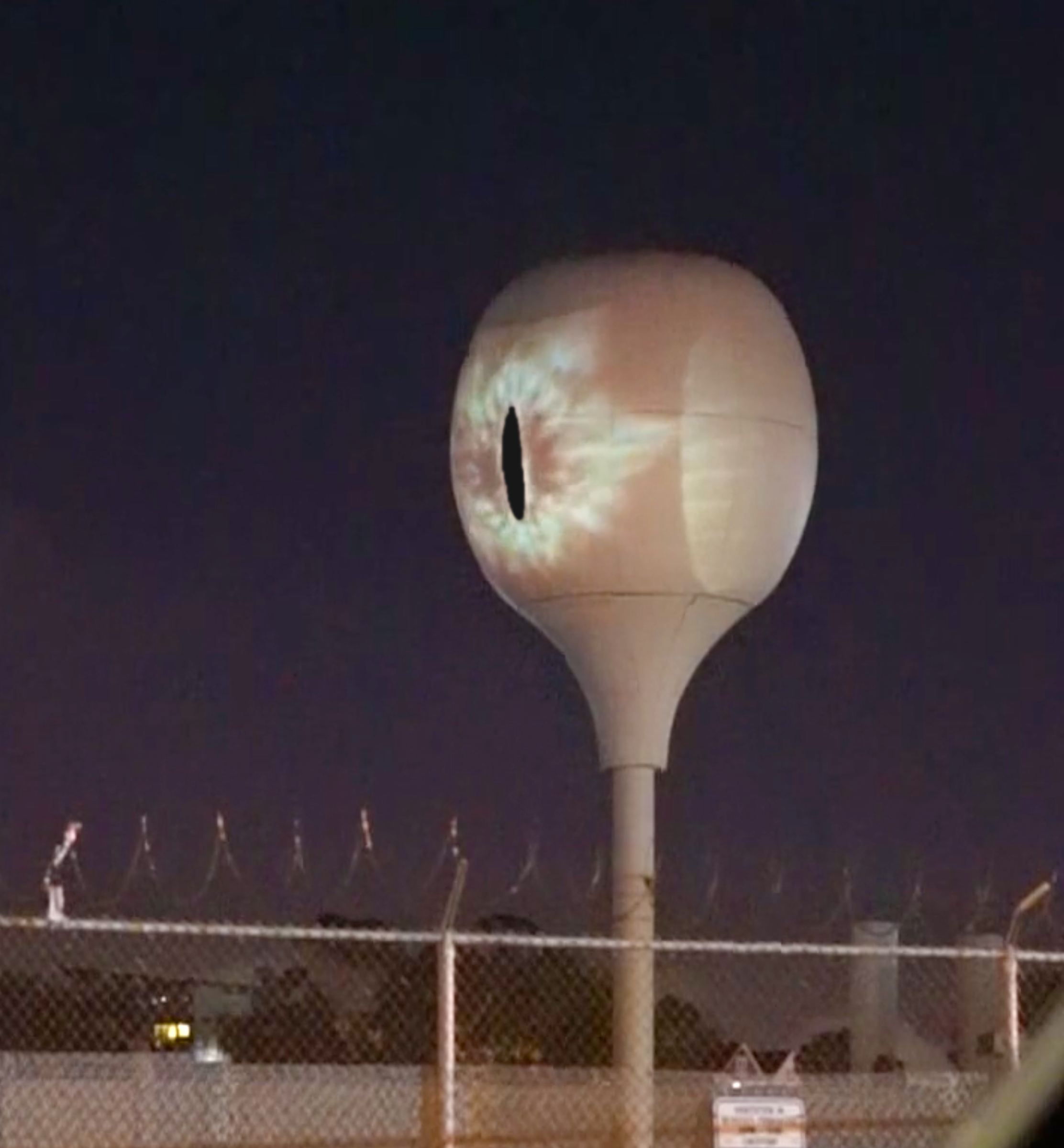 Radio Tower Projection.png