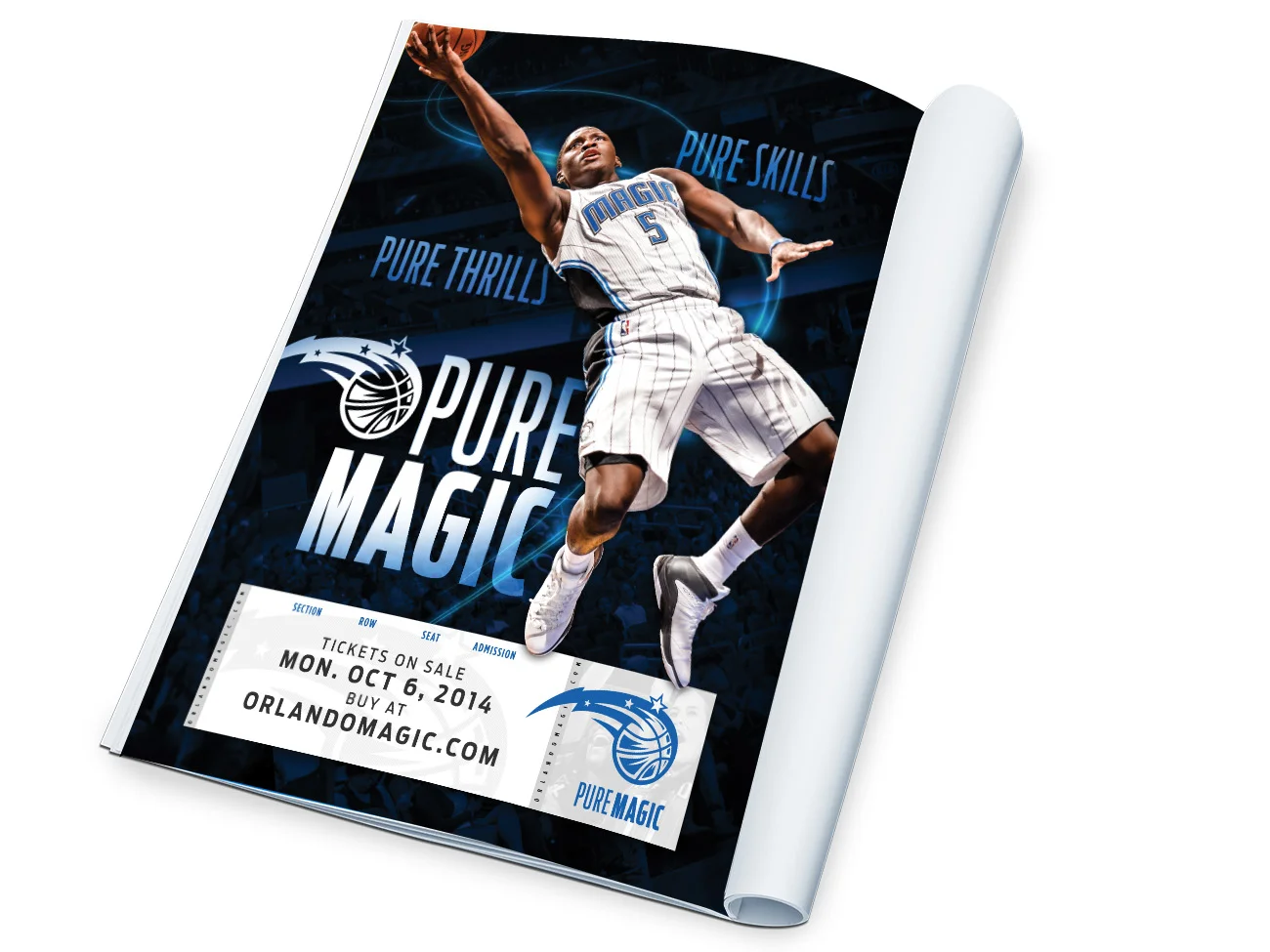 Pure Magic Ad Mockup.jpg