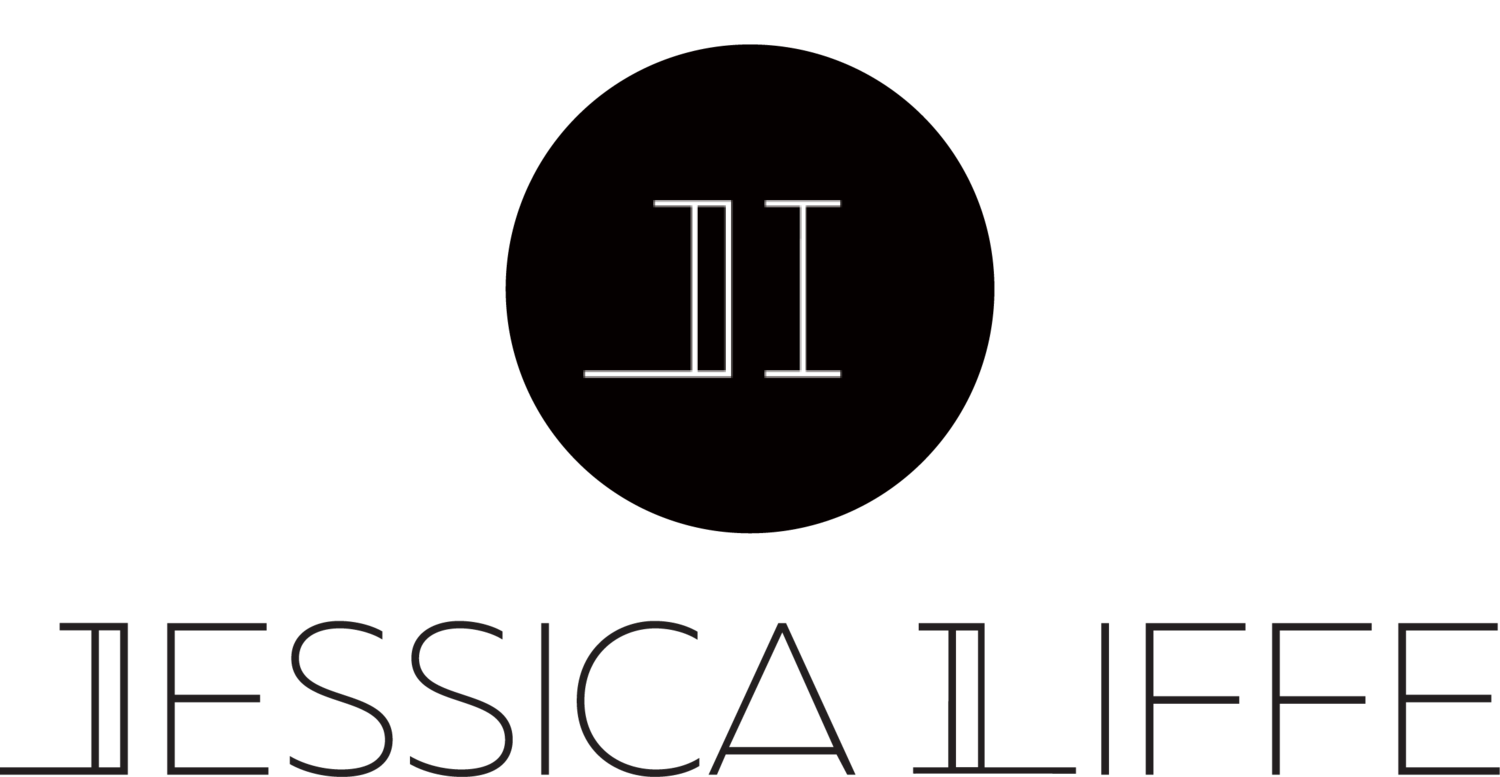 Jessica Iliffe Singapore Interior Designer