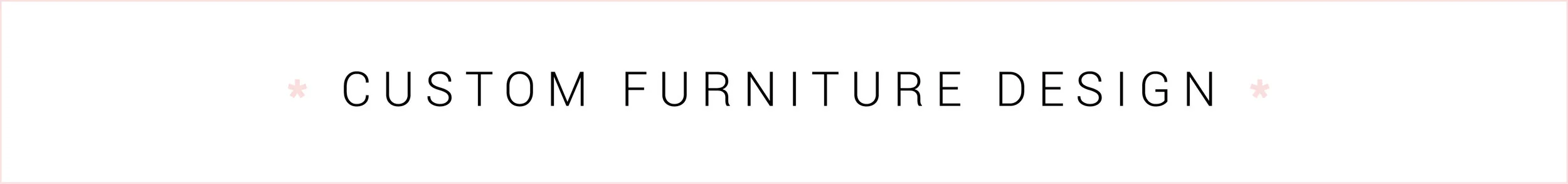 Custom Furniture Design.jpg
