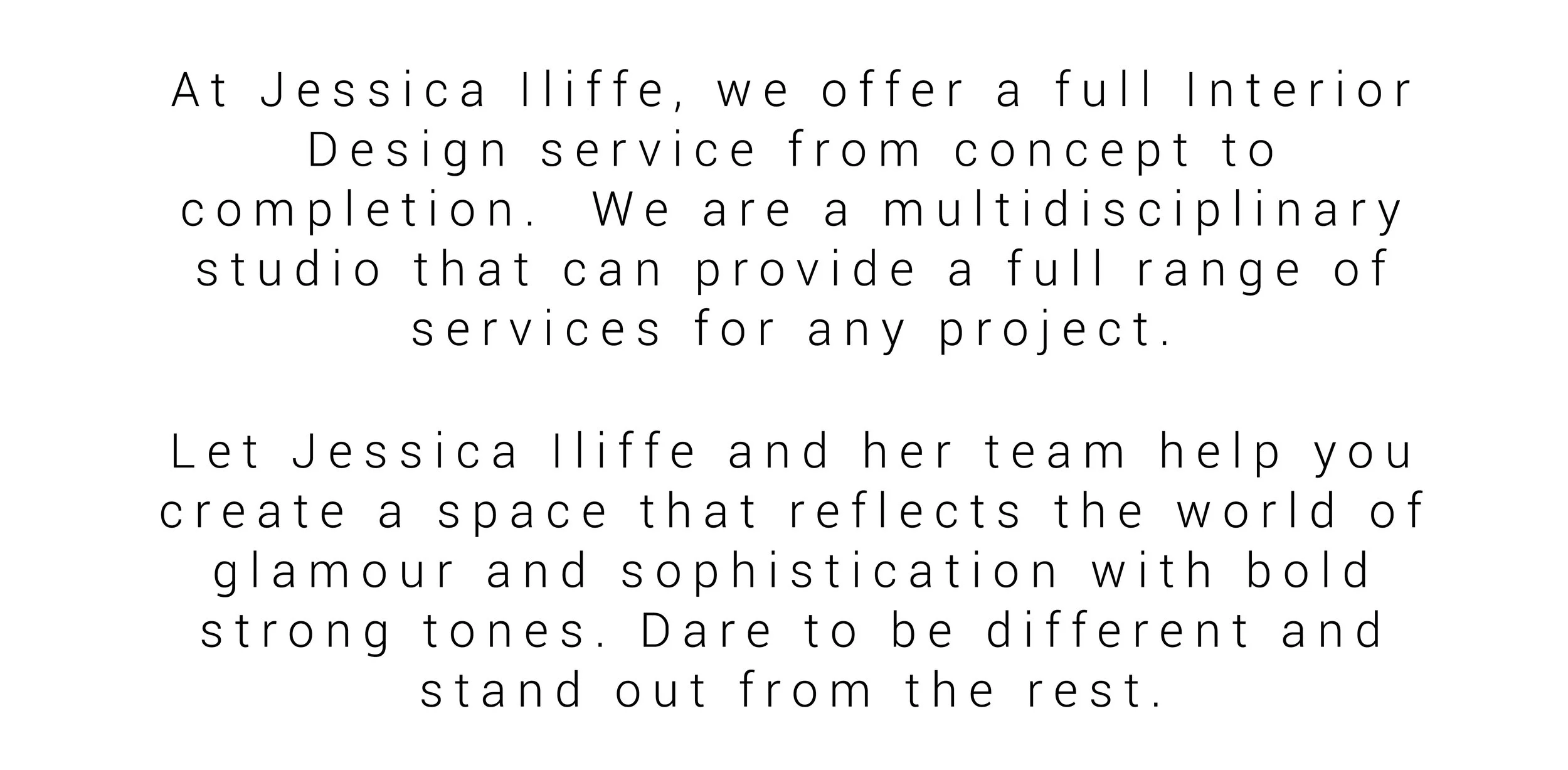 Sservices Page Text 2.jpg