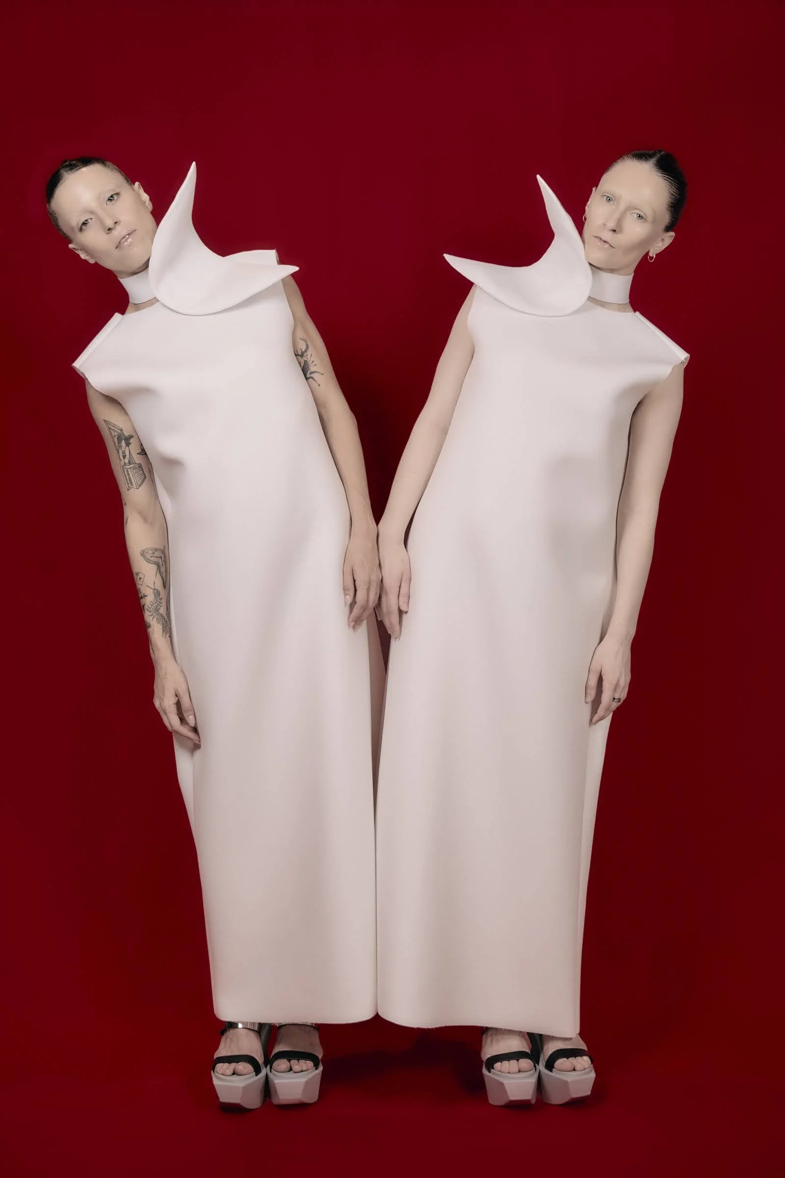 ESC_0610.jpg
