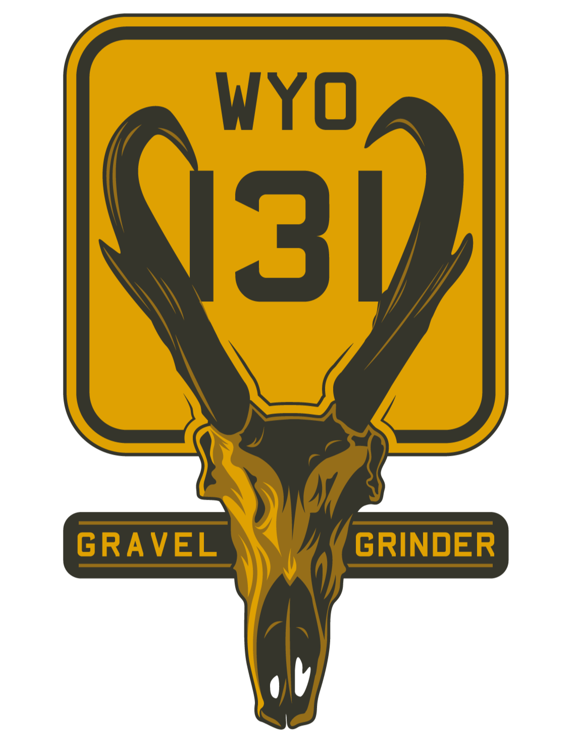 WYO 131 