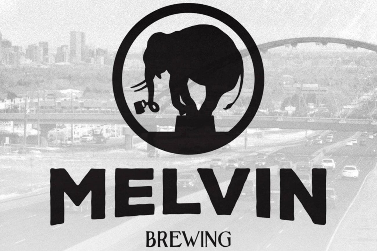 melvin-brewing-lede-1300x866.jpg