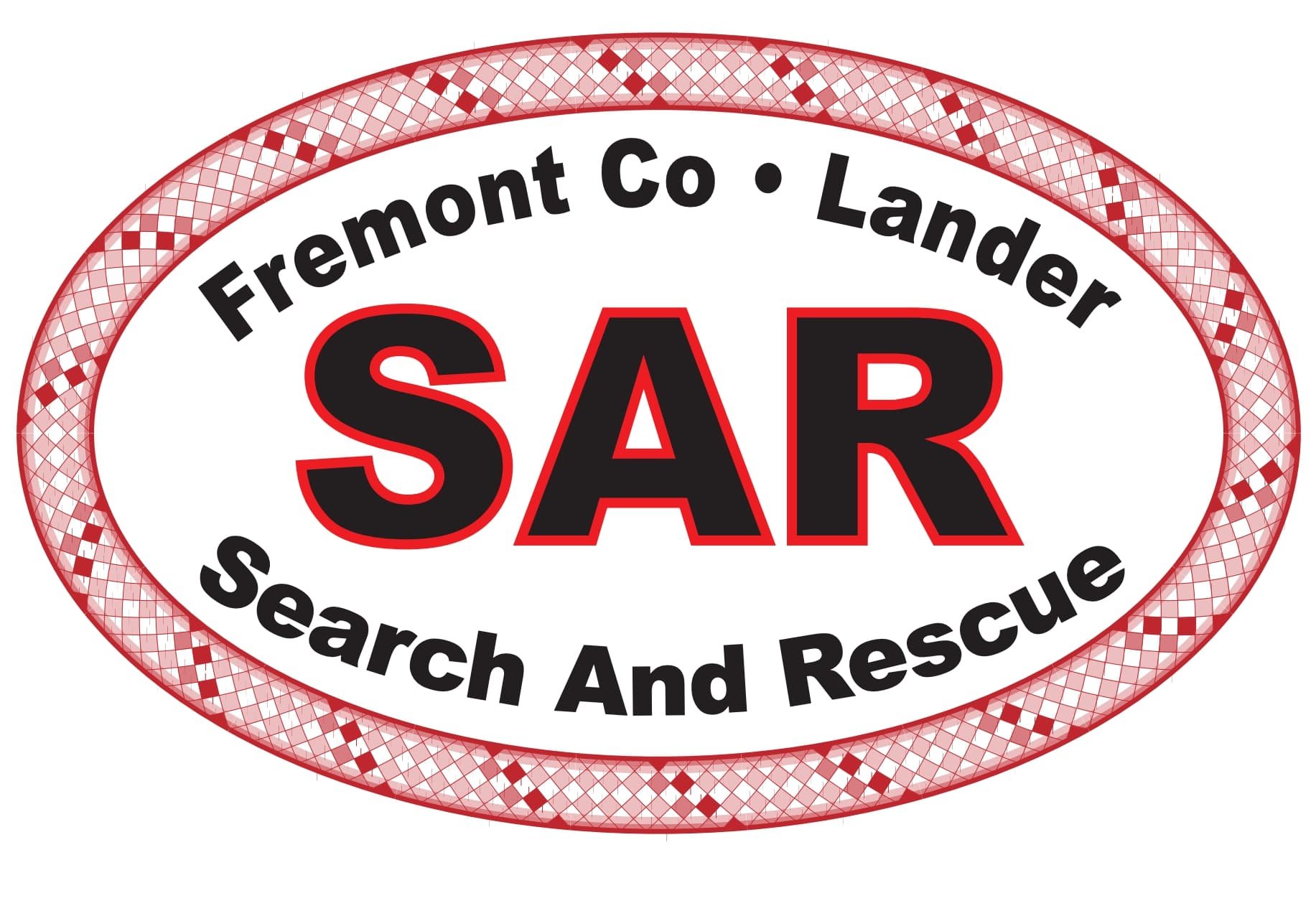 sar_logo-2.jpg