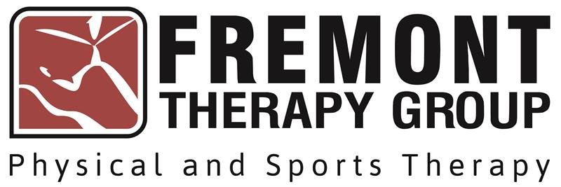 Fremont_Therapy_Logo_sign.jpg