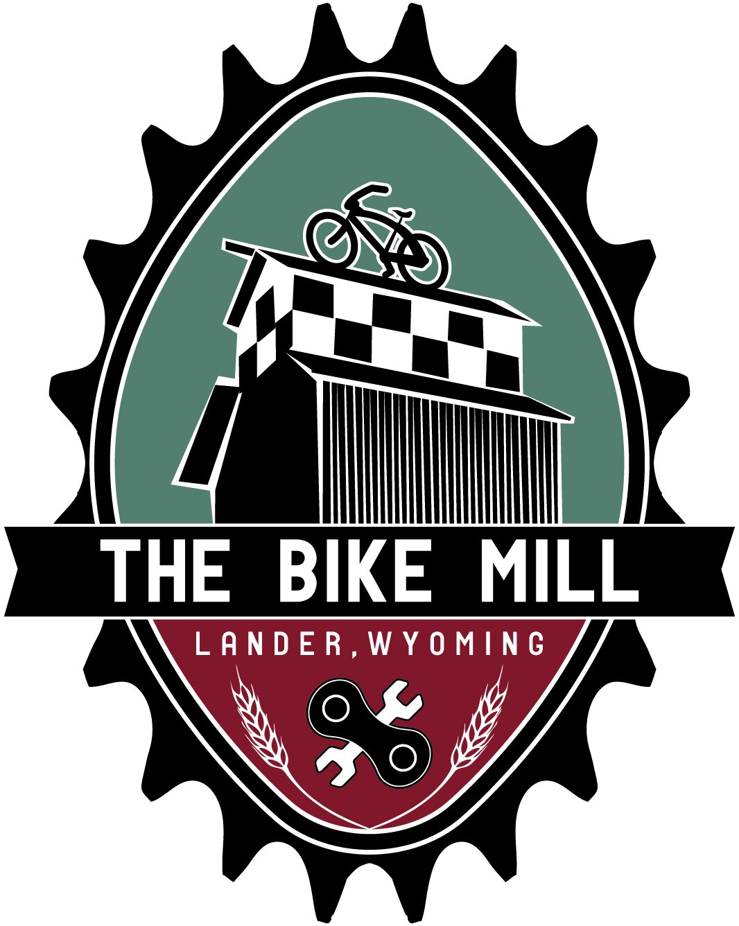 The+Bike+Mill-color (1) (1).jpg