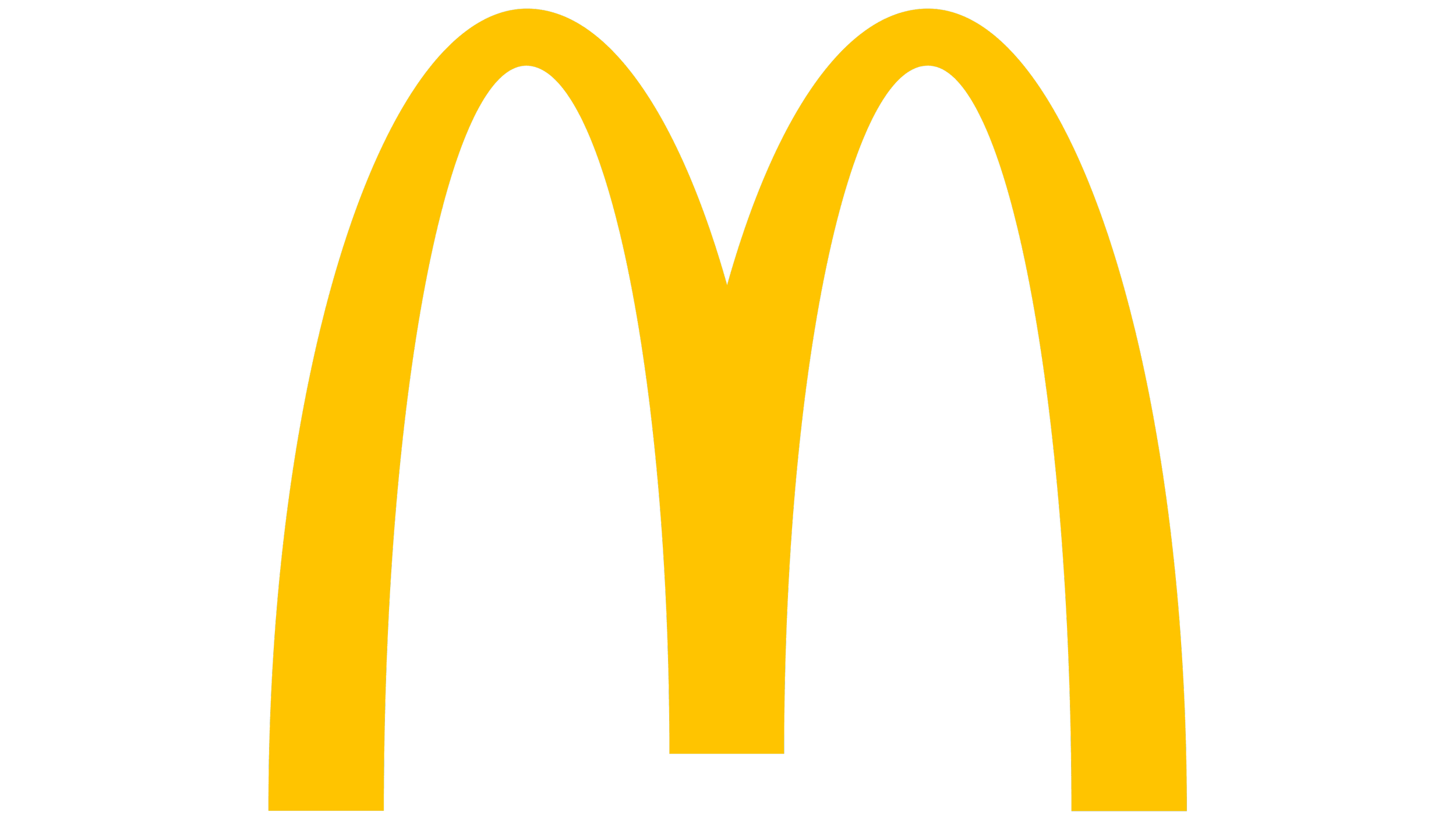 McDonalds-Logo.png