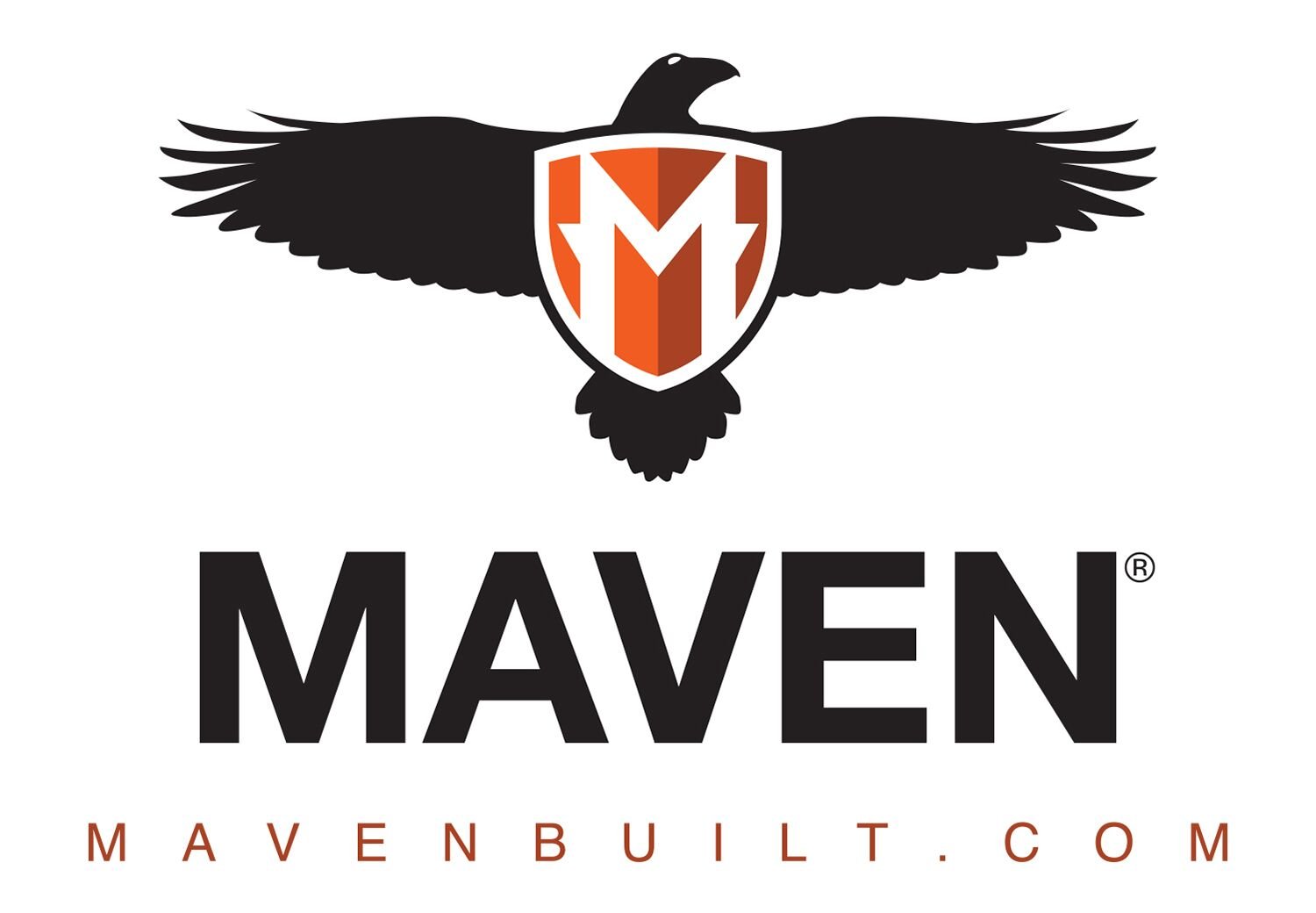 Maven_logo_1500x1040.jpg