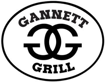 gannett grill.png