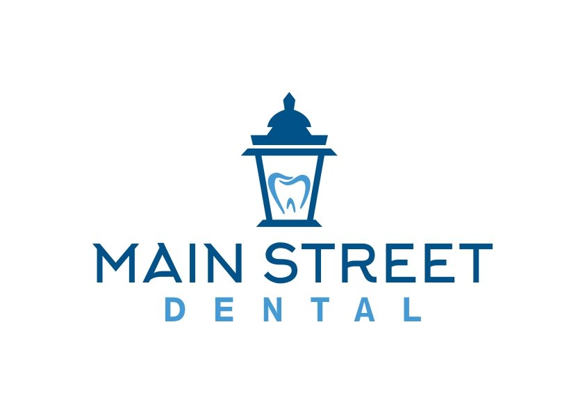 FF_Main-Street-Dental_LO_RGB.jpg