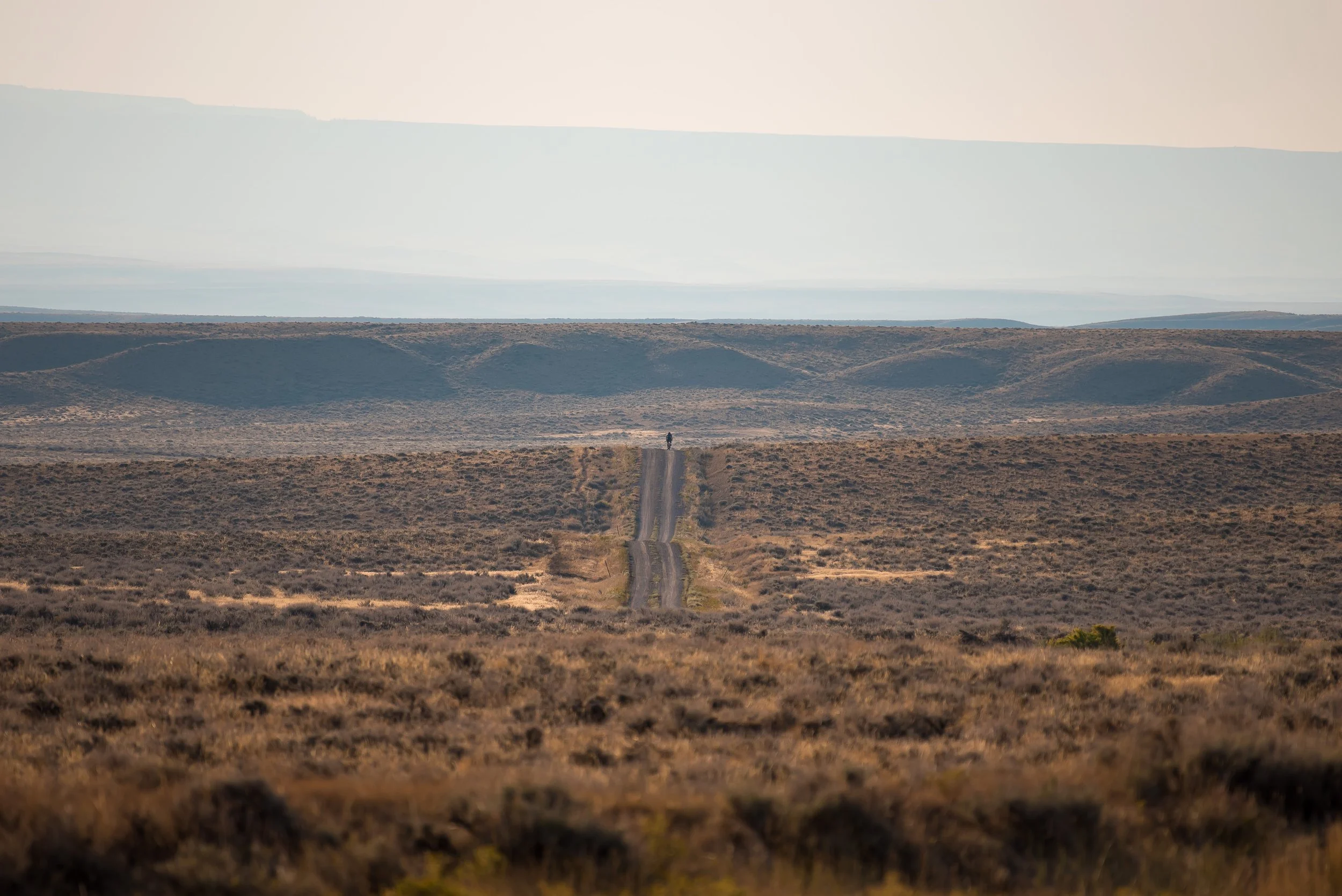 E-WYO131-ML-2249.jpg