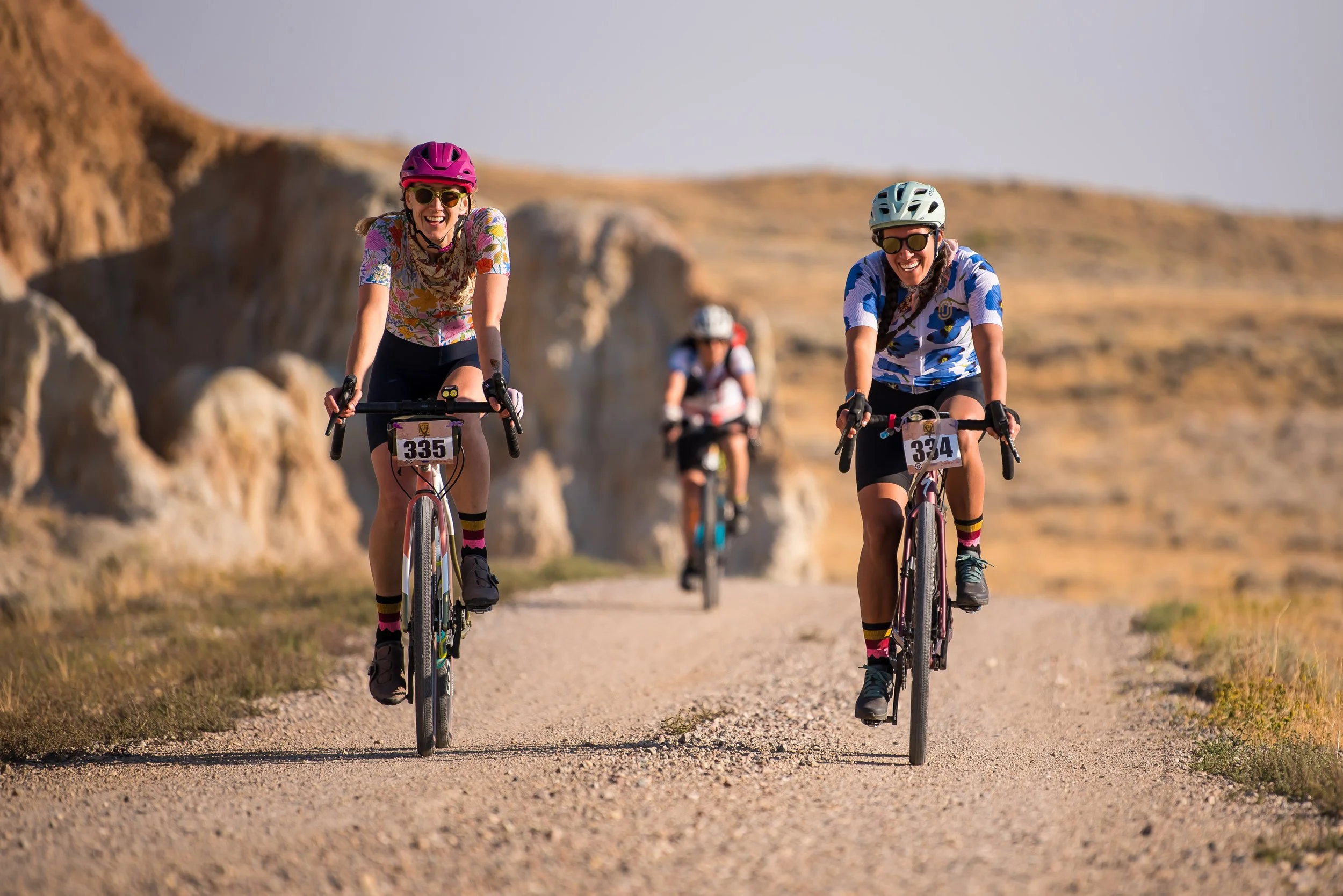 E-WYO131-ML-2417.jpg