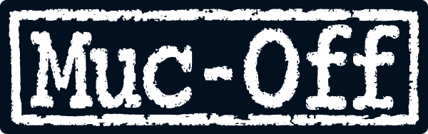 MUCOFF-LOGO-600.webp