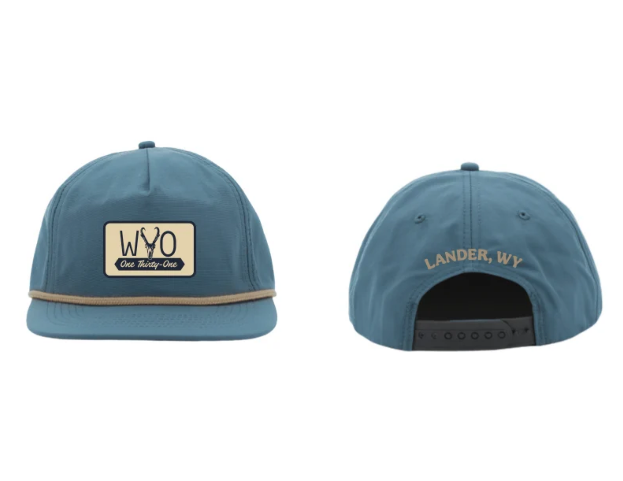 Untitled Design (1).png