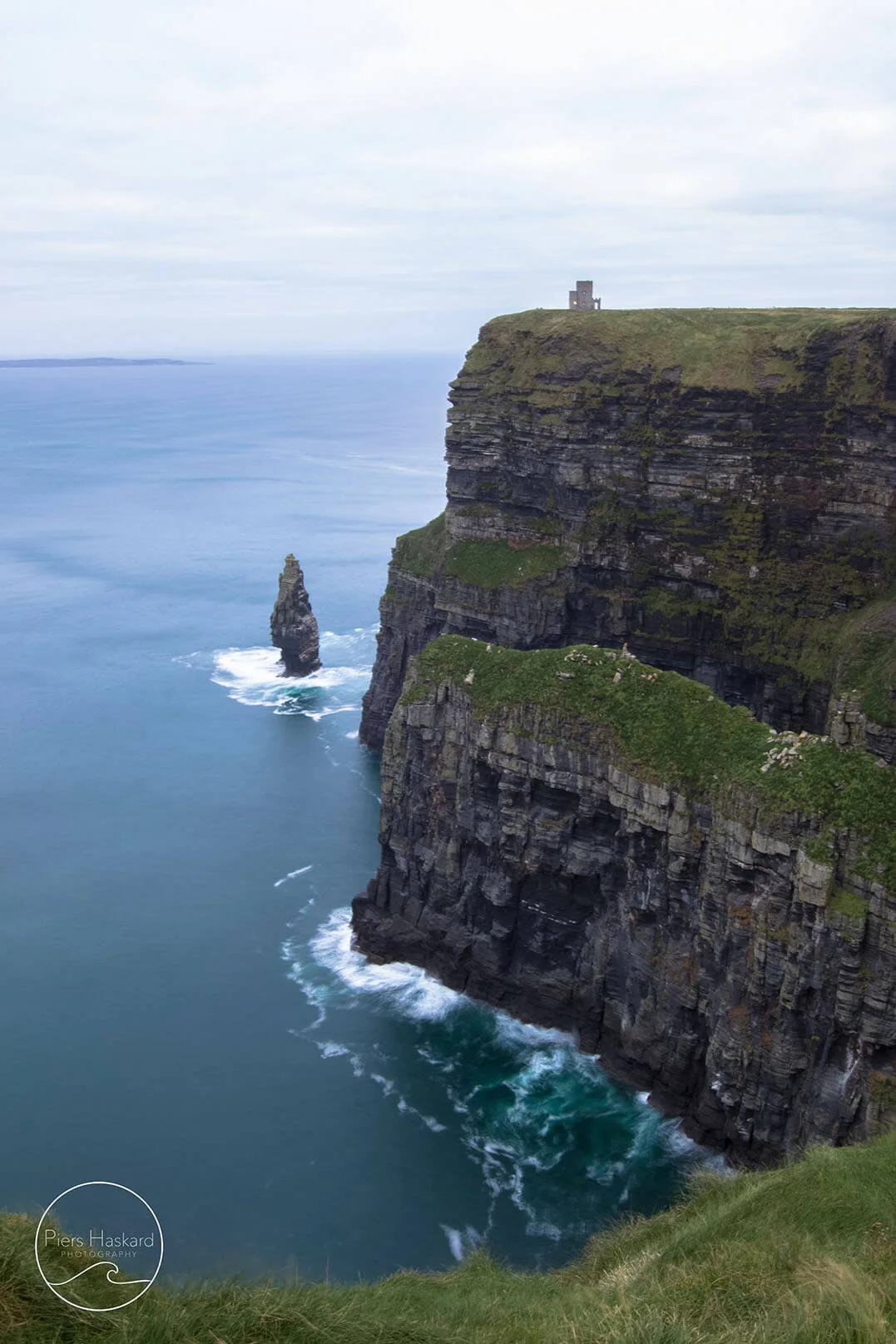 Cliffs of Moher _ Ireland  (A3-1).jpg
