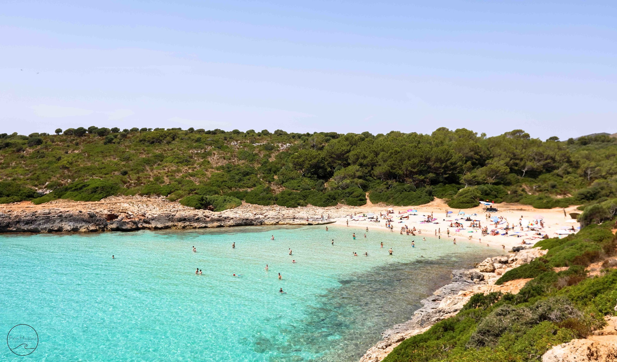 Yep, well discovered.