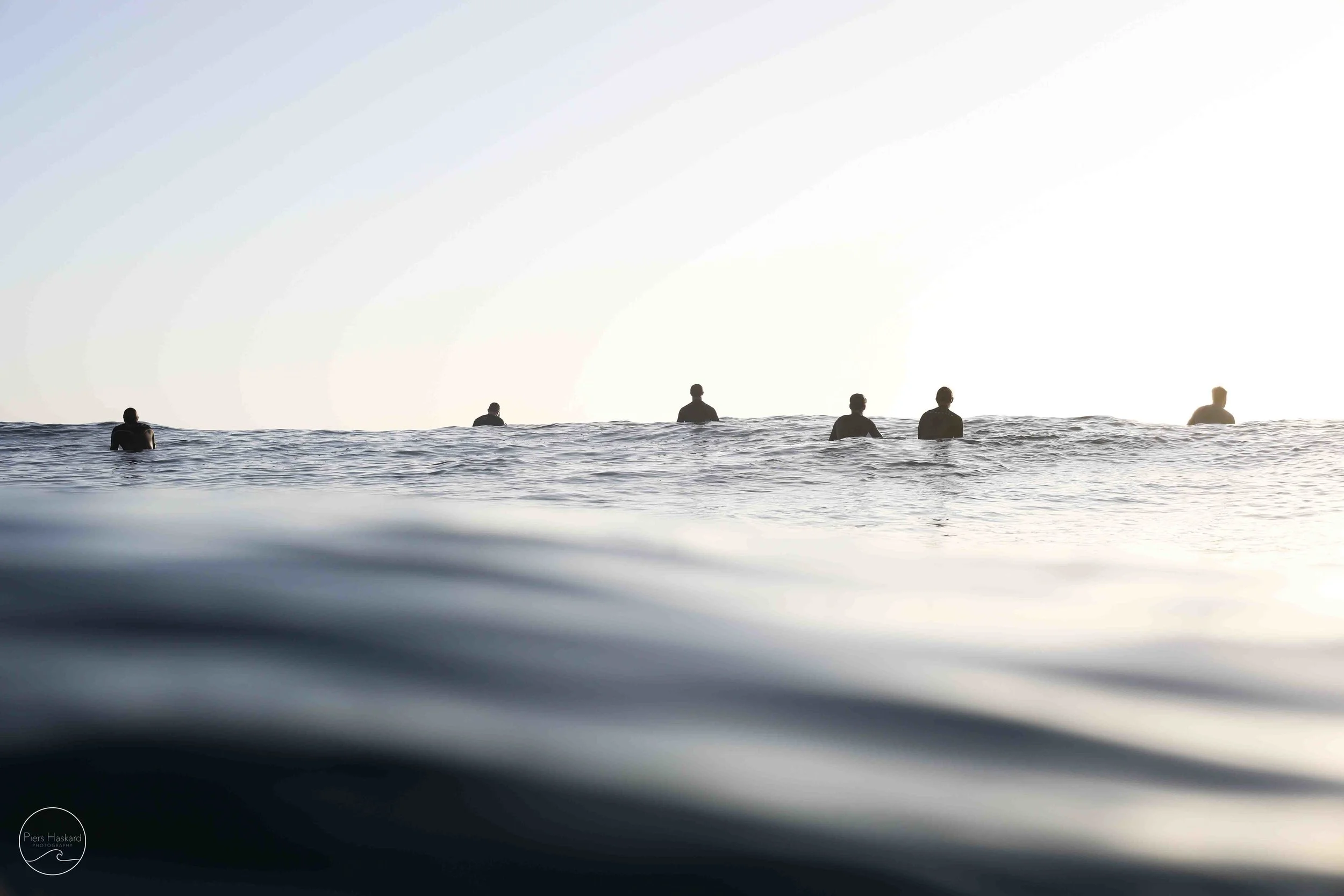 ‘The Wait’ - Available in the ‘Life On The Coast’ category. BUY