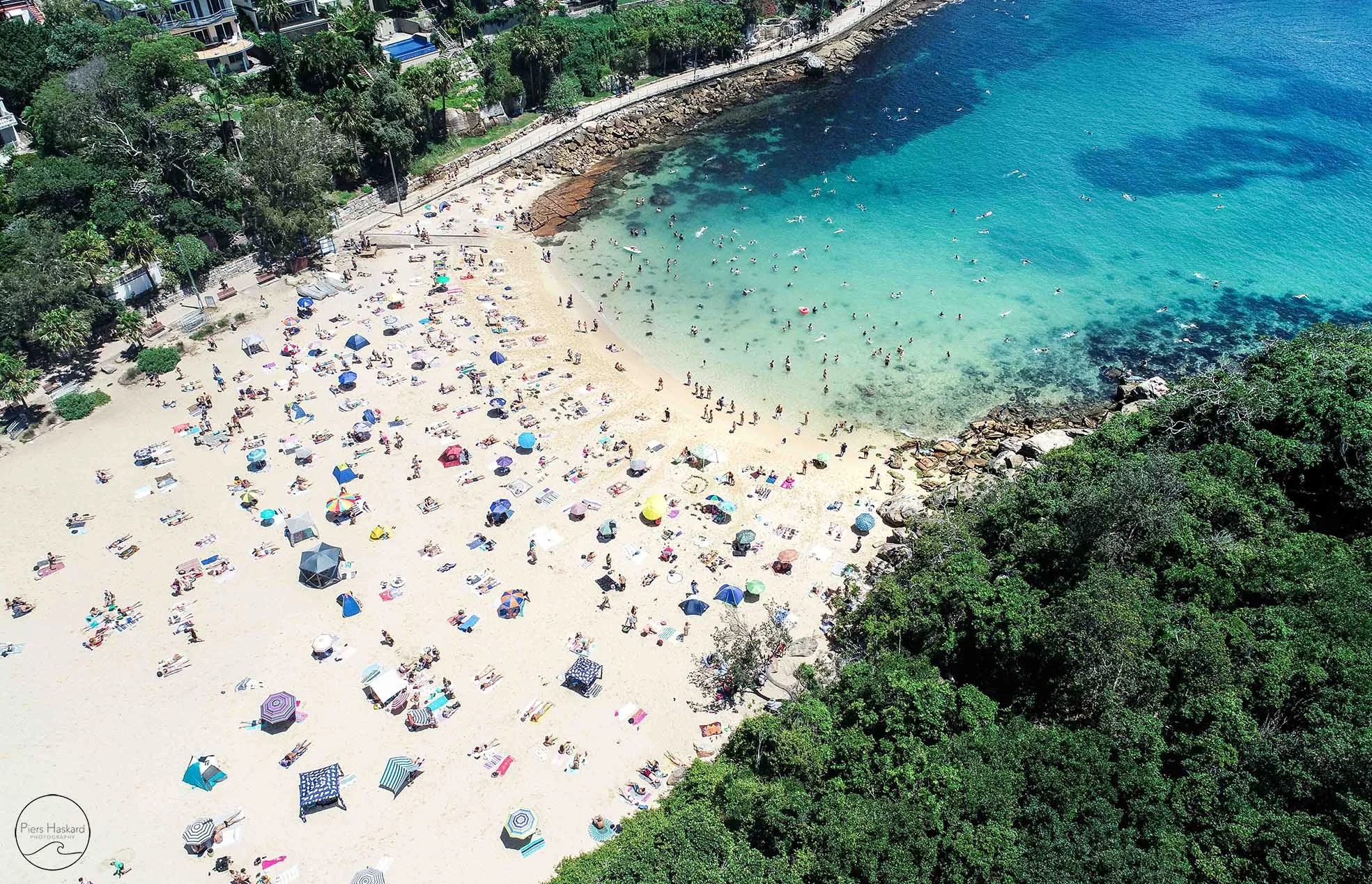 ‘Summer’s End’ - Available in the ‘Aerials’ category. BUY