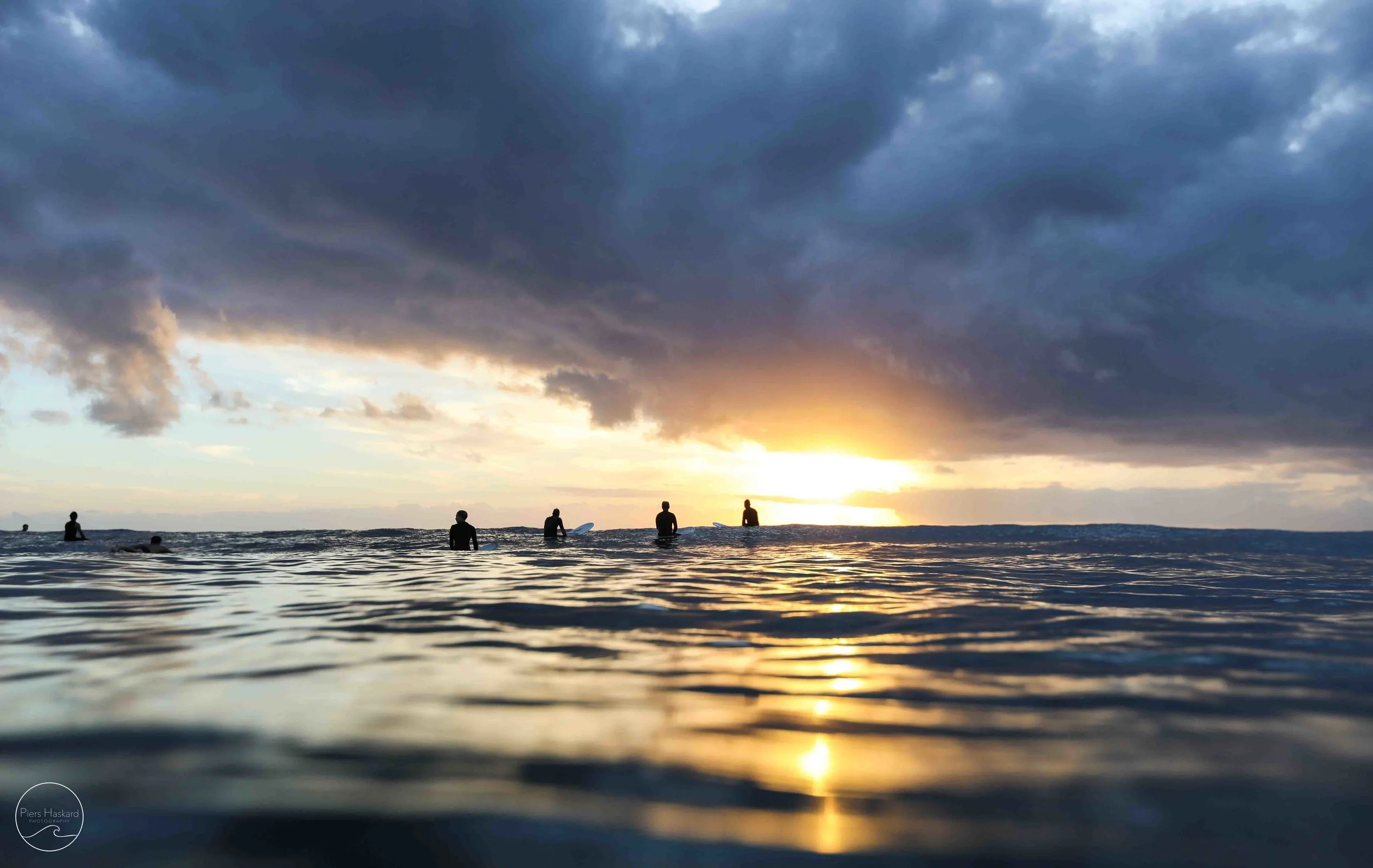 ‘Array Of Light’ - Available in the ‘Life On The Coast’ category. BUY