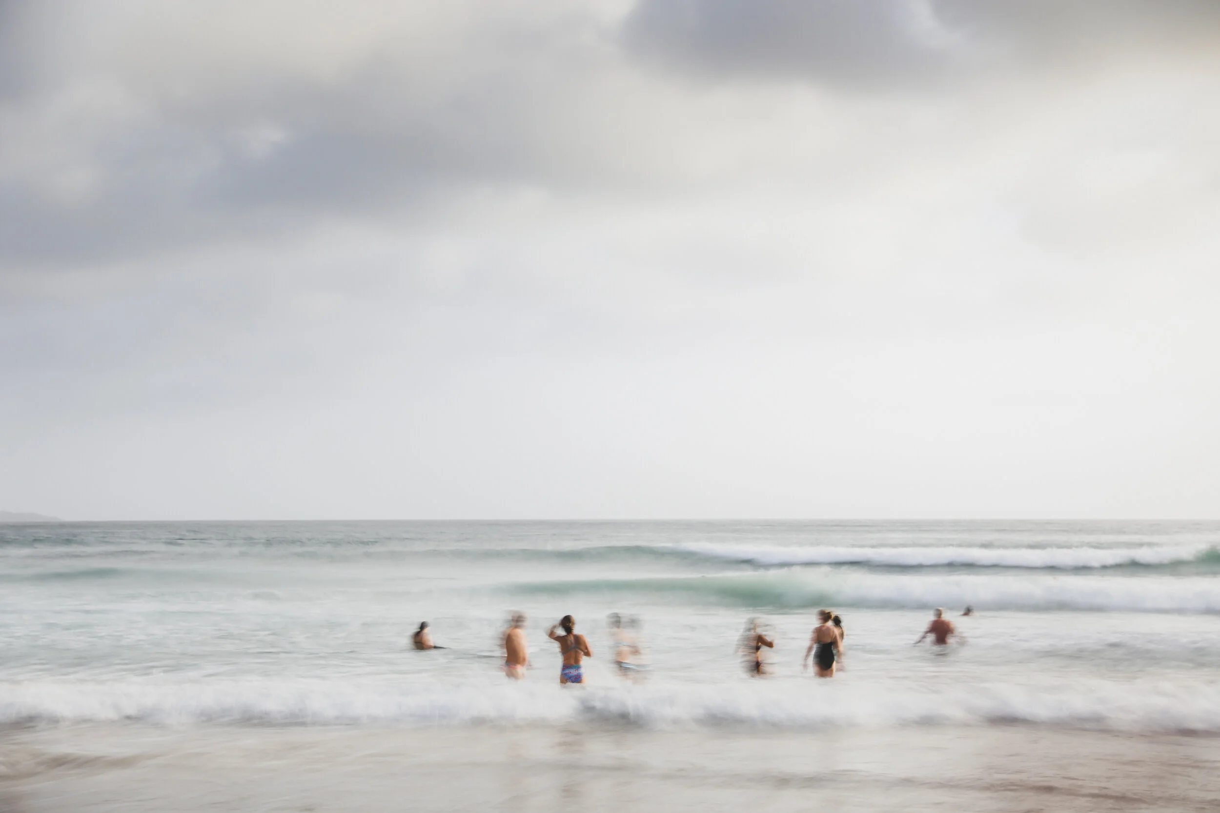 PLACES_PIERS HASKARD_'MORNING RITUAL'-5.jpg