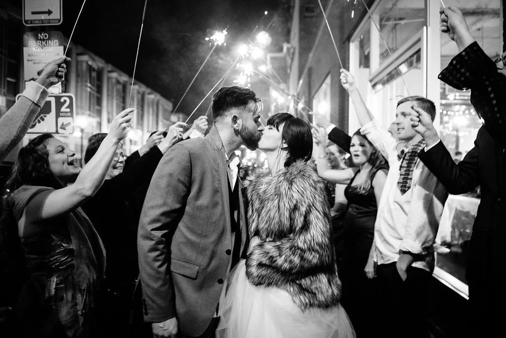 GoKateShoot-Joe+Julia-2059.jpg