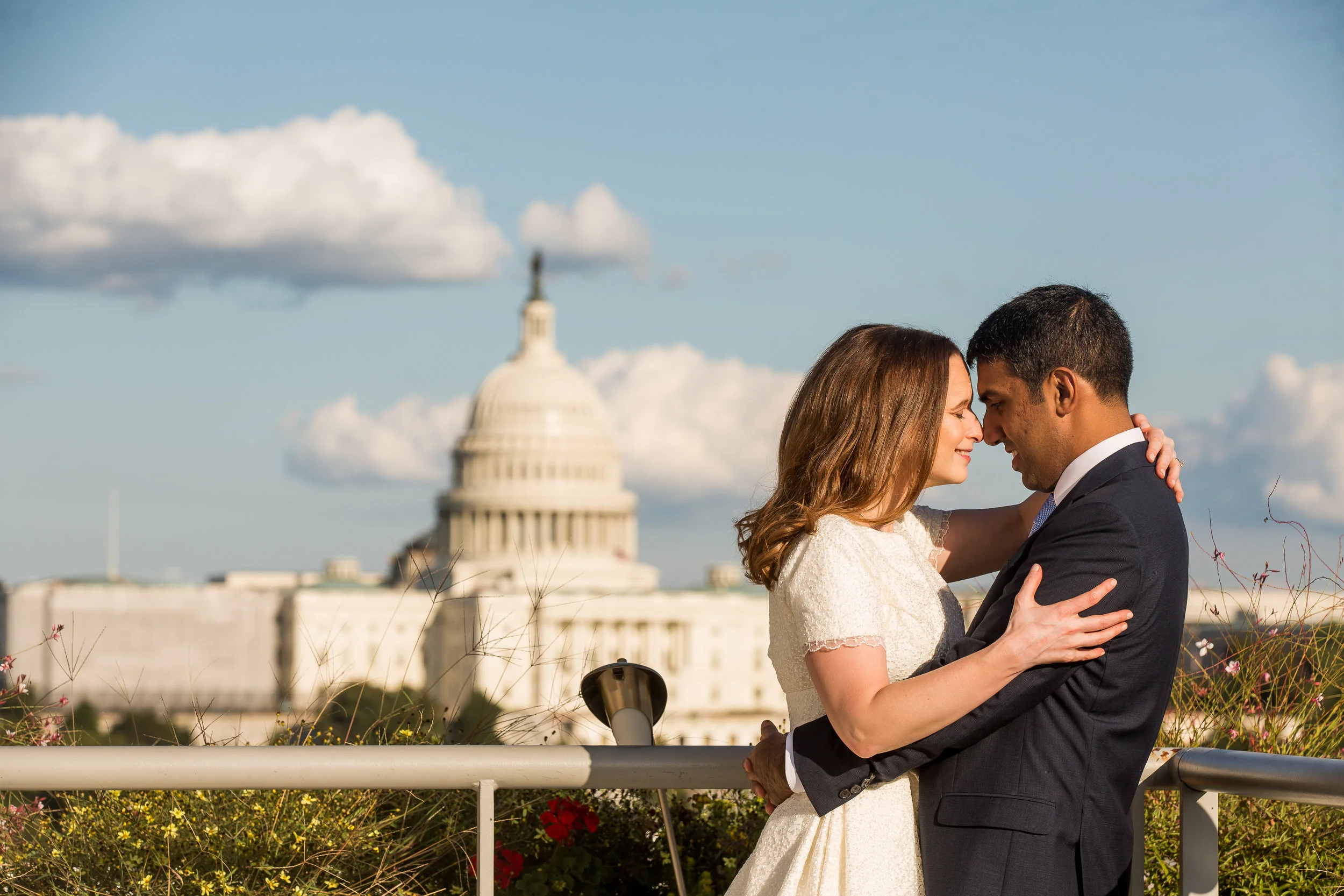 victoriabrianwedding-576.jpg