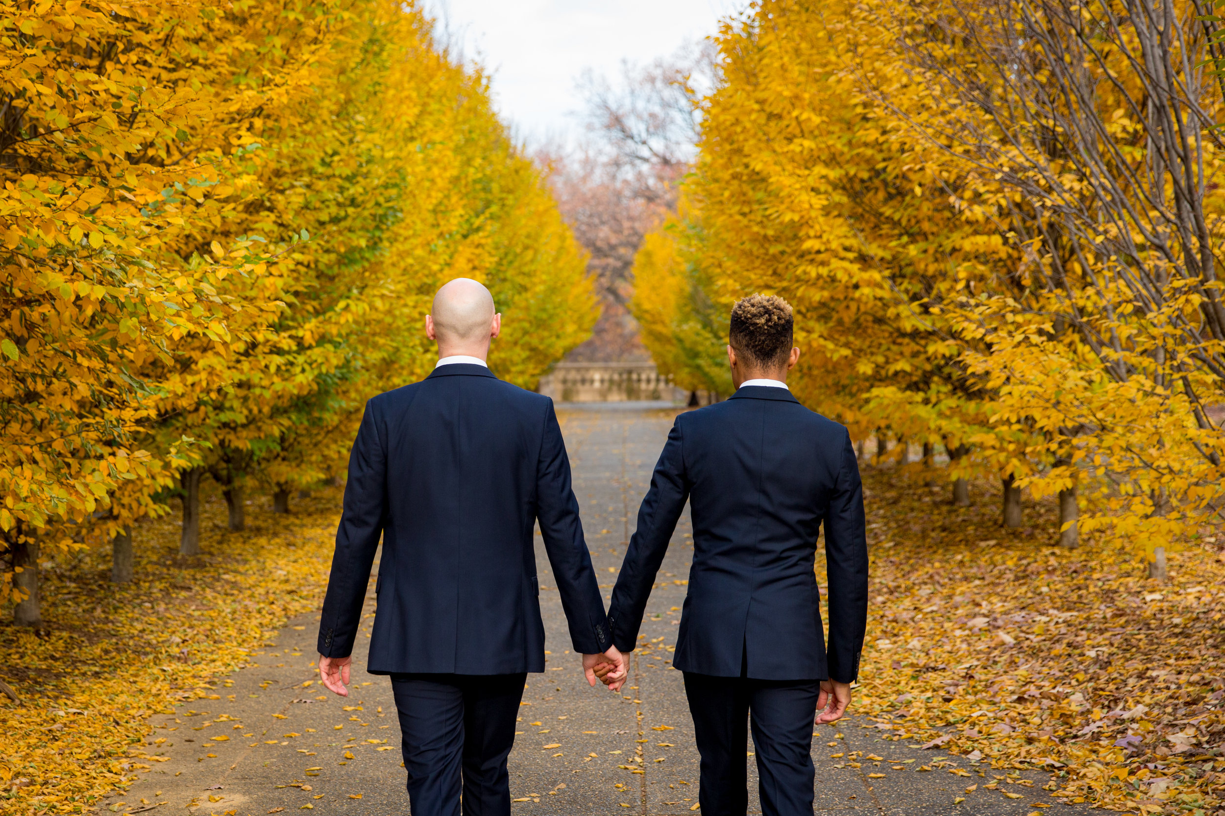 Adam+Ryan Sweetheart Session-122.jpg