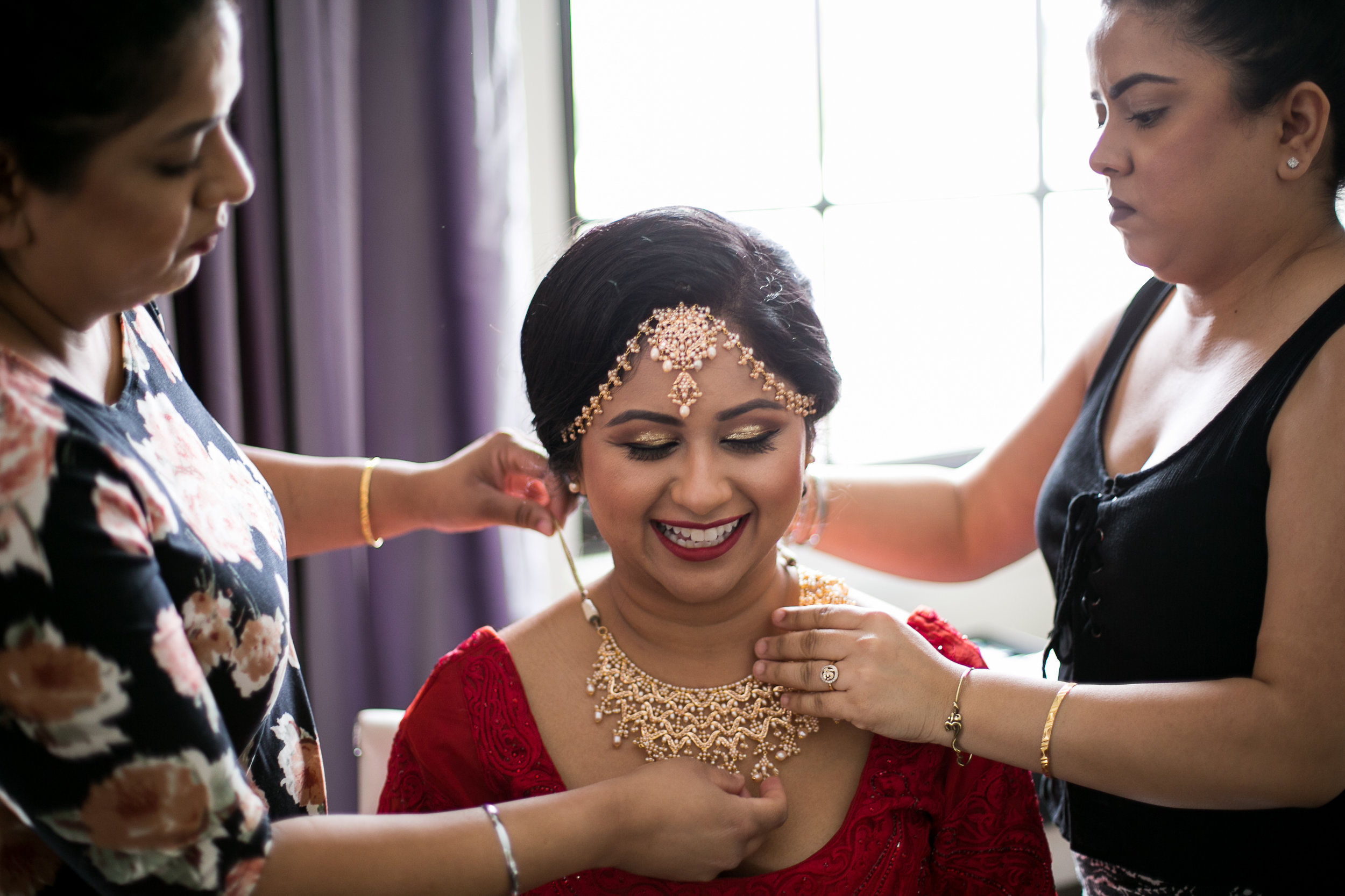 indian wedding