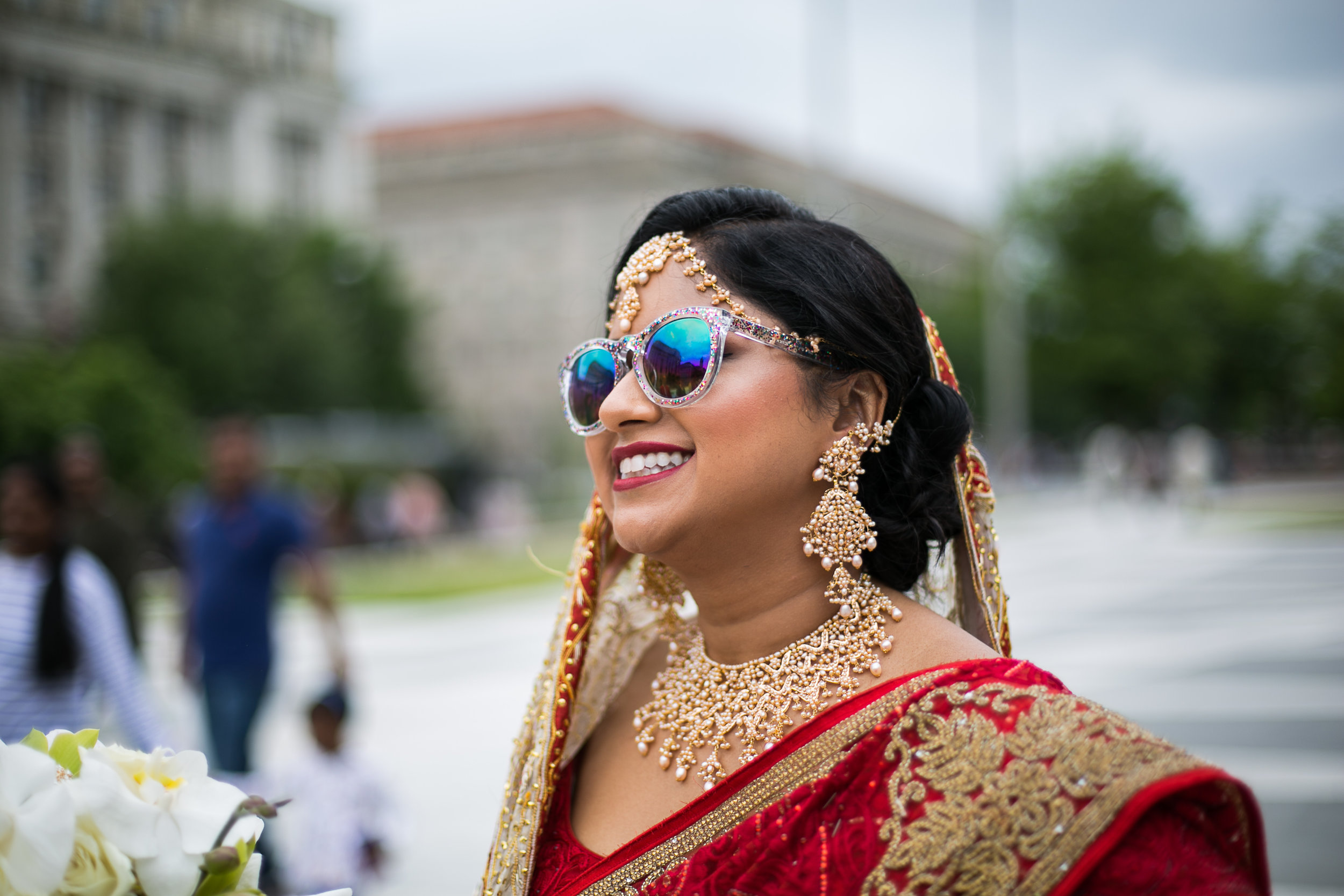 NasheedChrisWedding-226.jpg