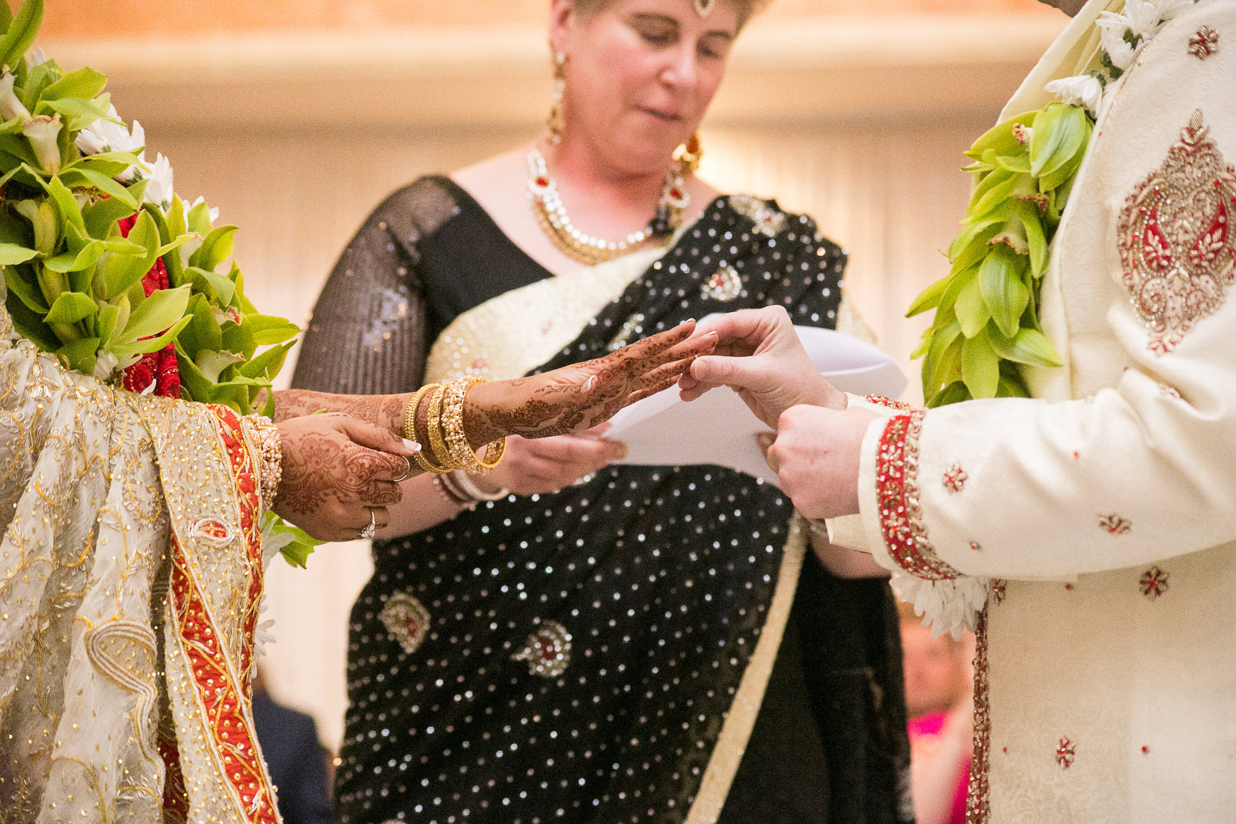 nmwa wedding