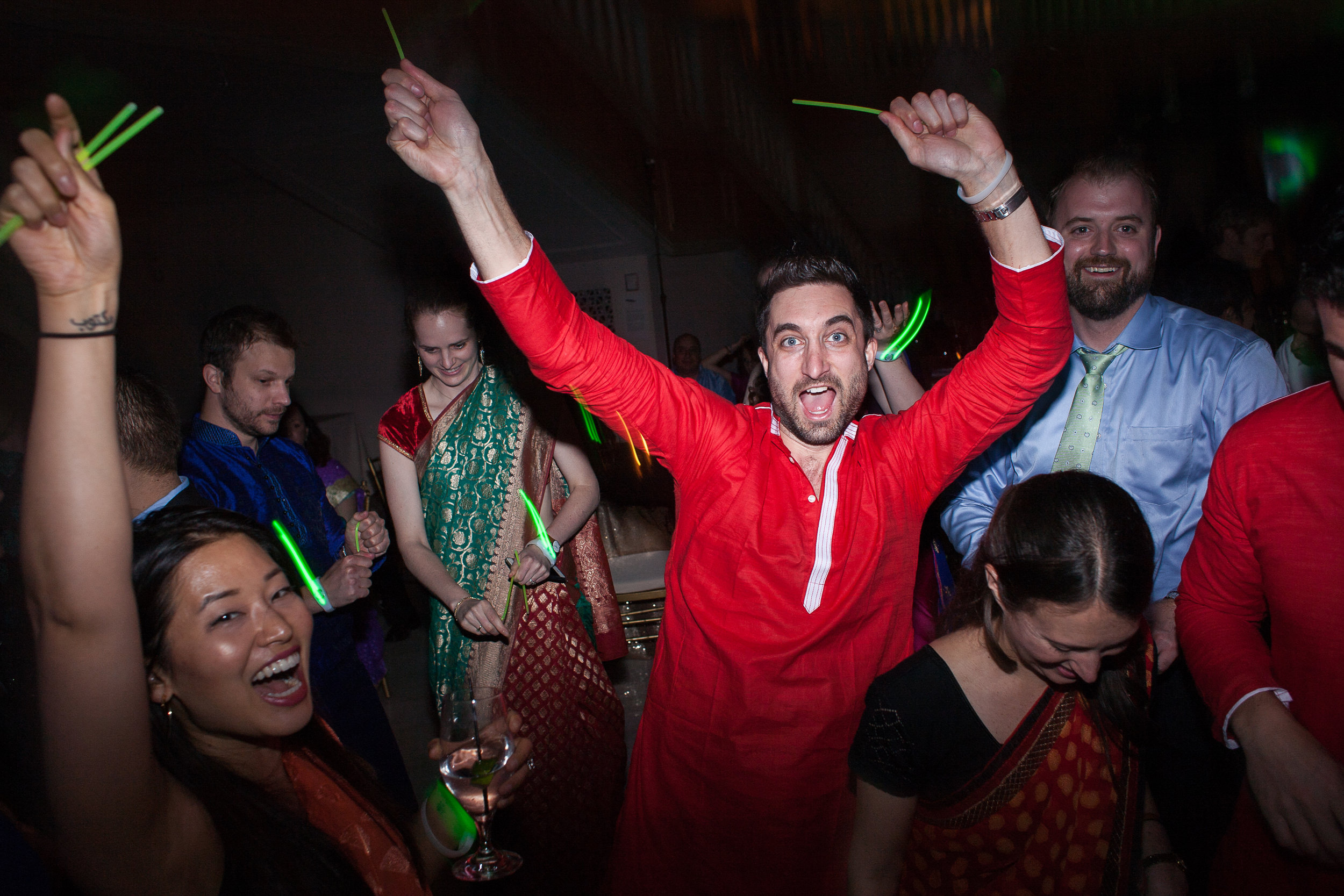 NasheedChrisWedding-950.jpg