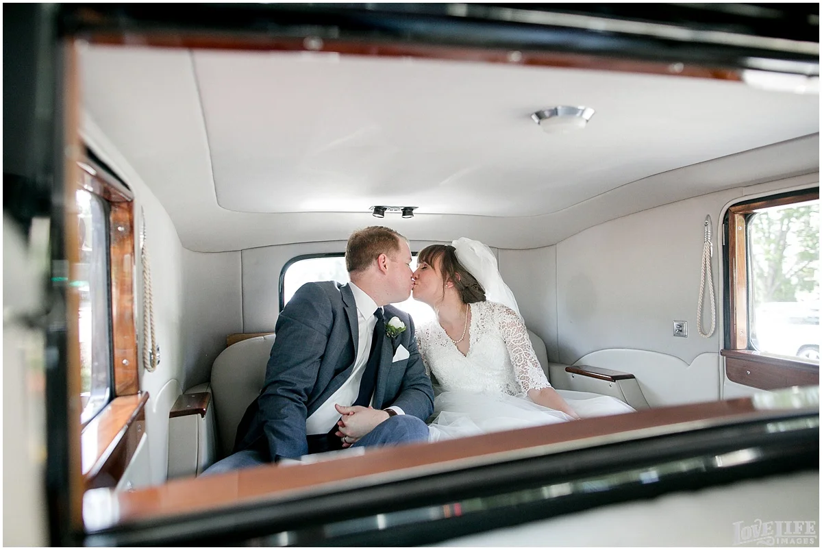 Photo by Love Life Images