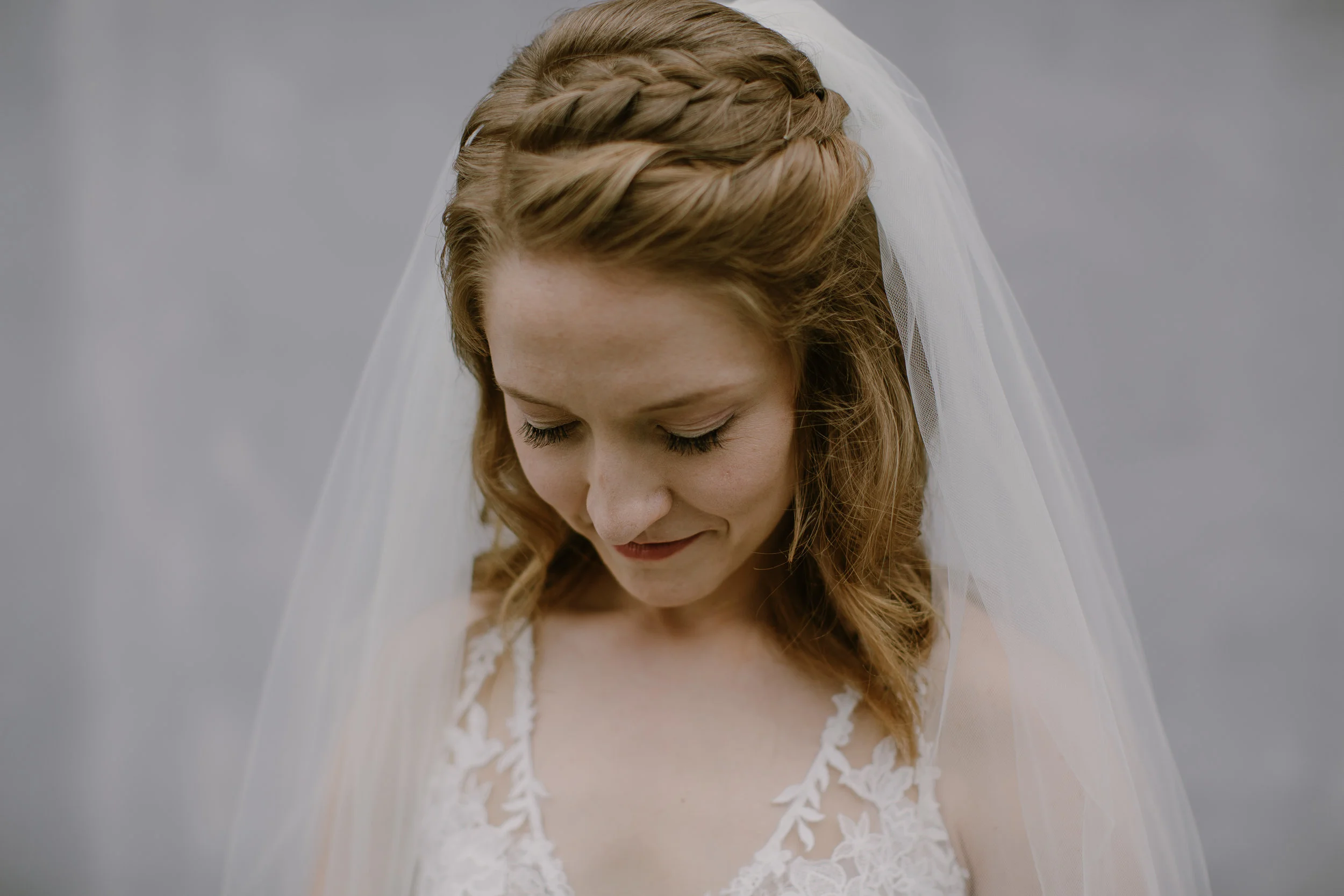 longview gallery wedding