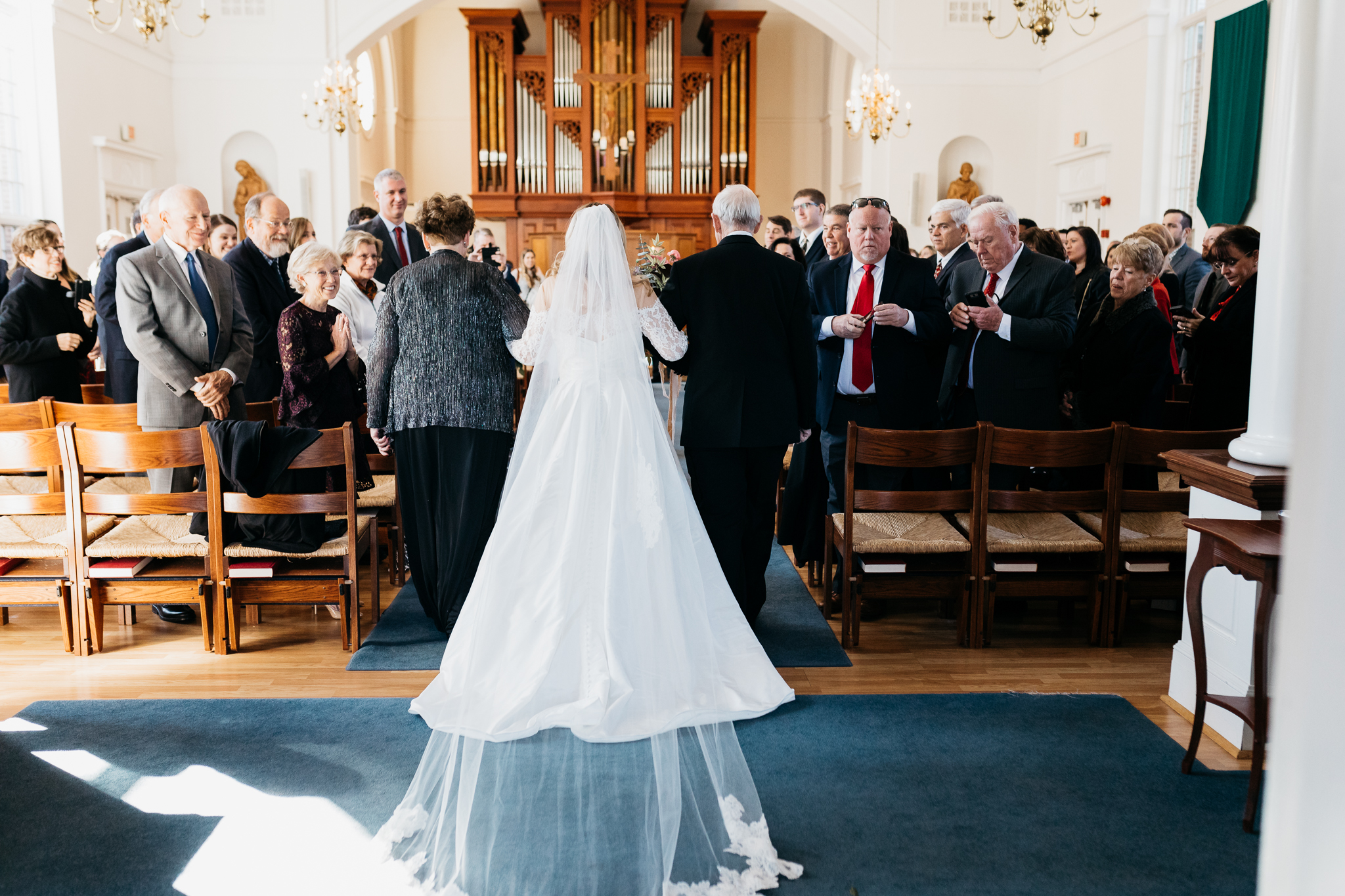 claire + michael married!-139.jpg