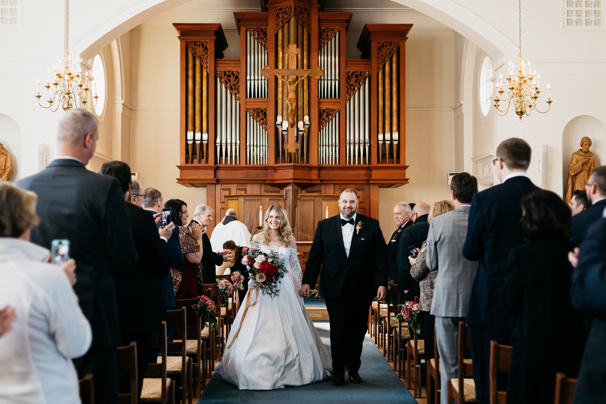 claire + michael married!-202.jpg