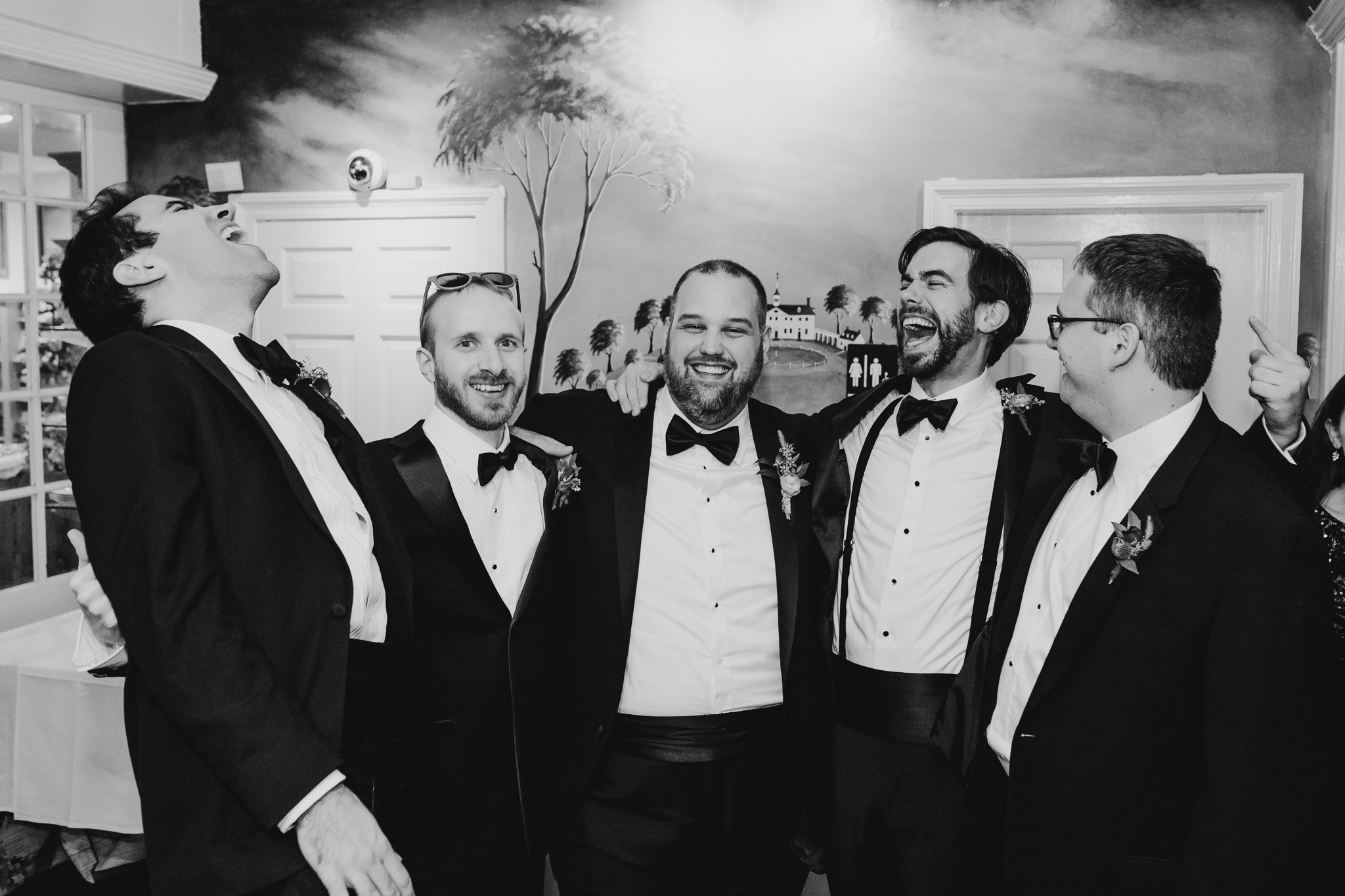 claire + michael married!-707.jpg